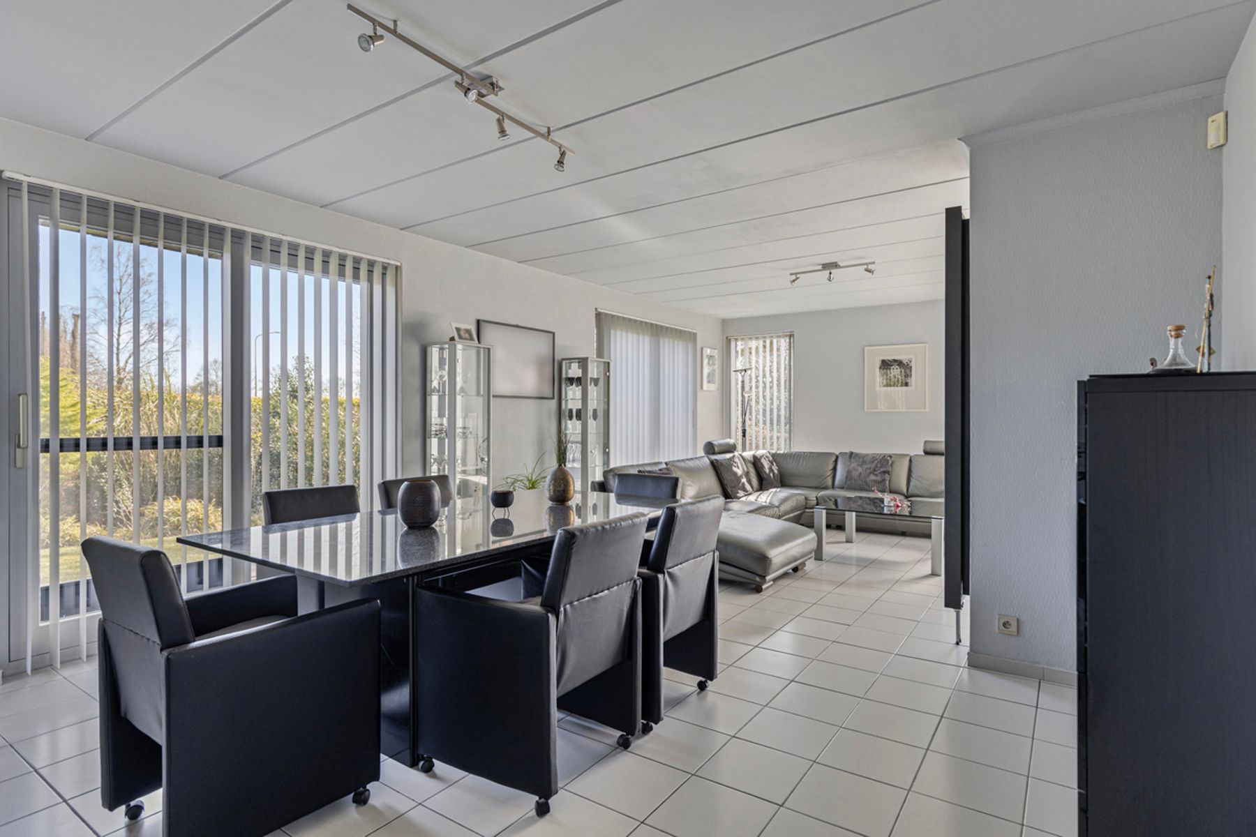 Tijdloze villa met 4 slaapkamers op 17a 30ca foto 6