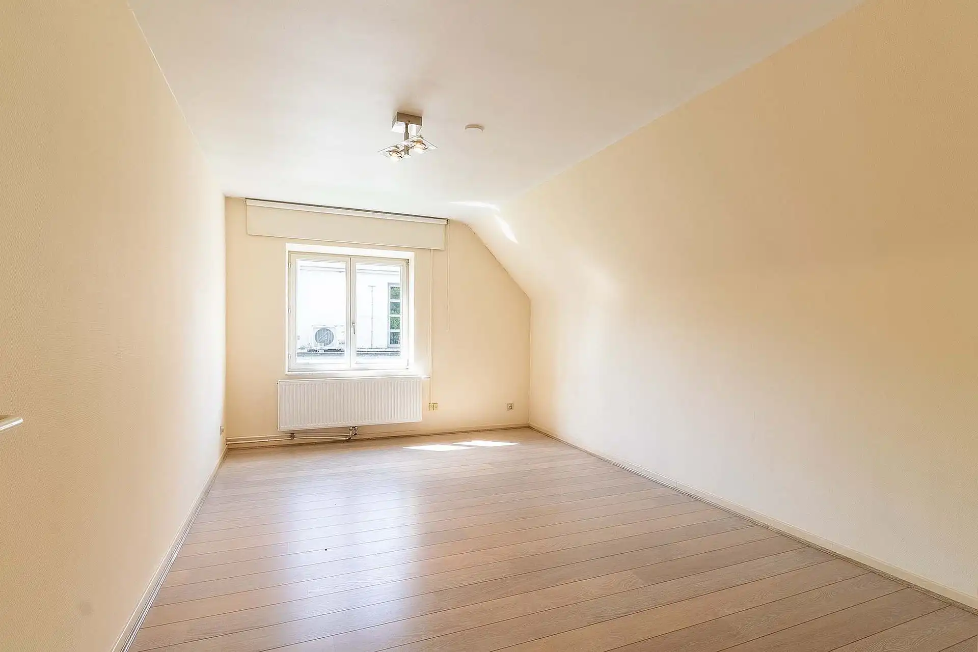 Vrijstaande ruime woning in Hove met 5 slaapkamers foto 12