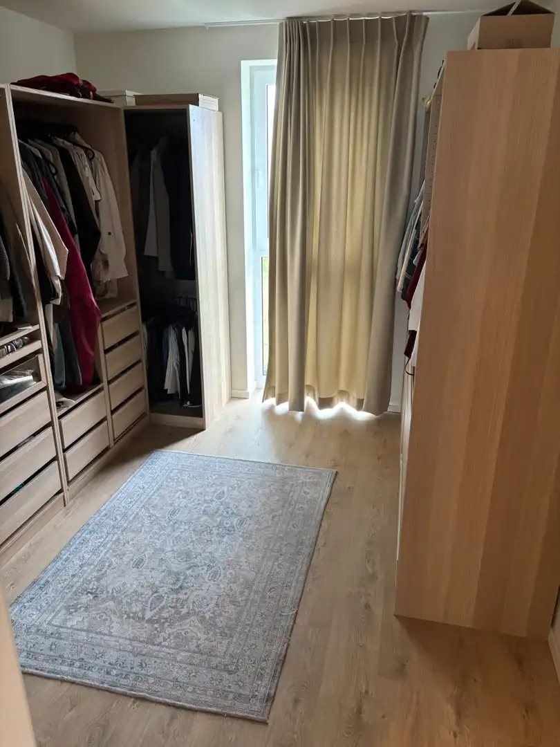 Stijlvol wonen in Groenloo – Ruime woning met 3 slaapkamers, terras en ondergrondse parking foto 24