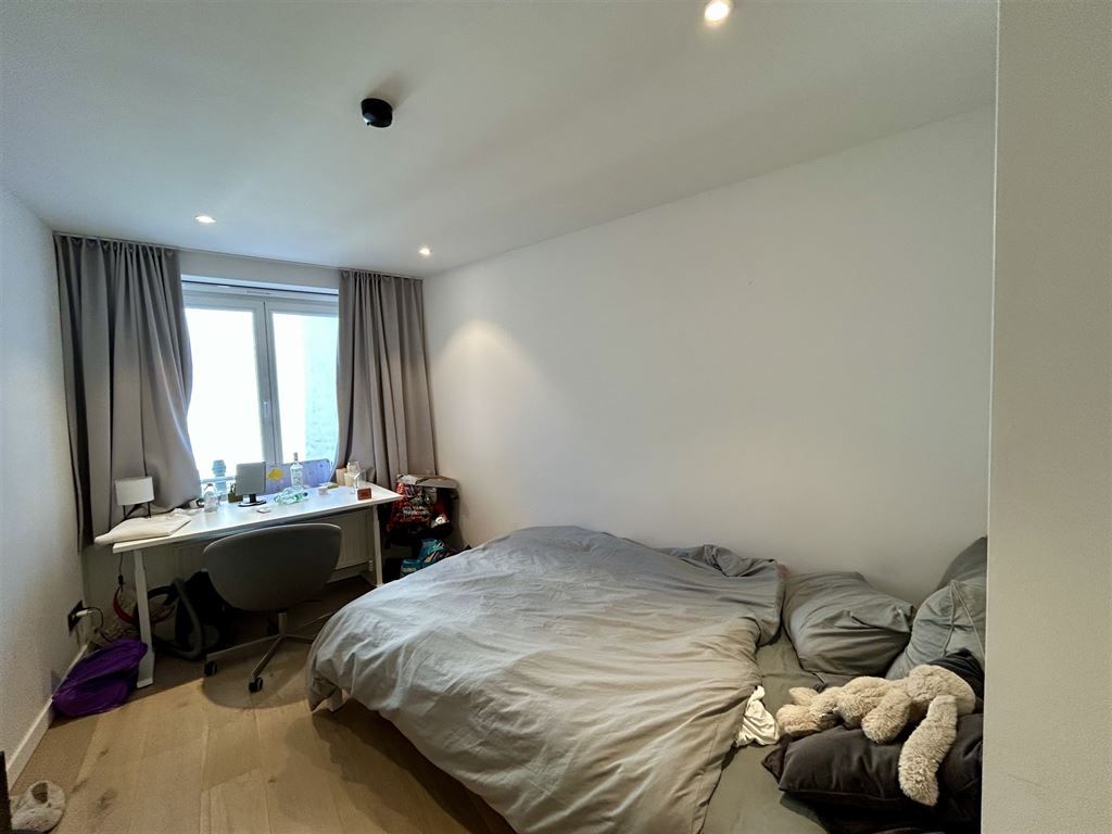 Luxueuze studentenkamer op toplocatie  foto 3