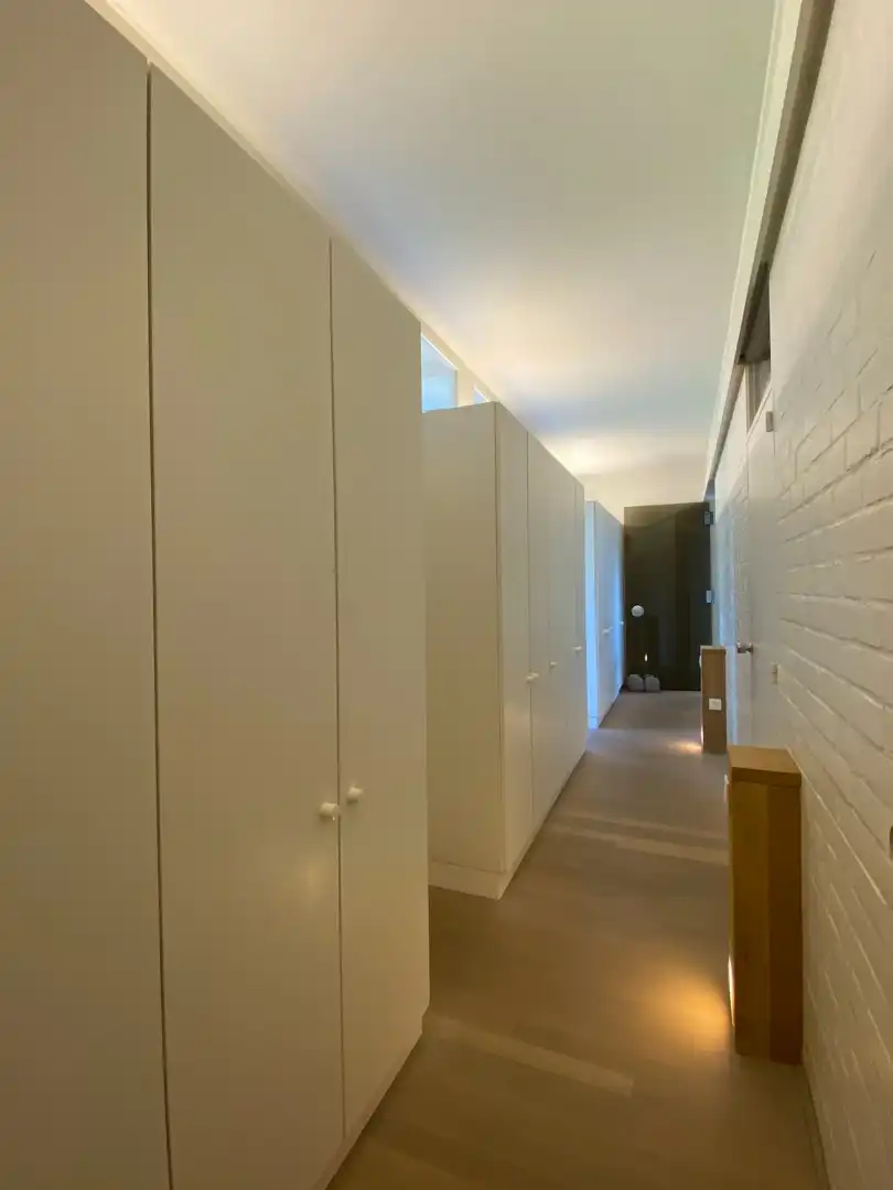 Exclusieve verborgen parel! foto 21