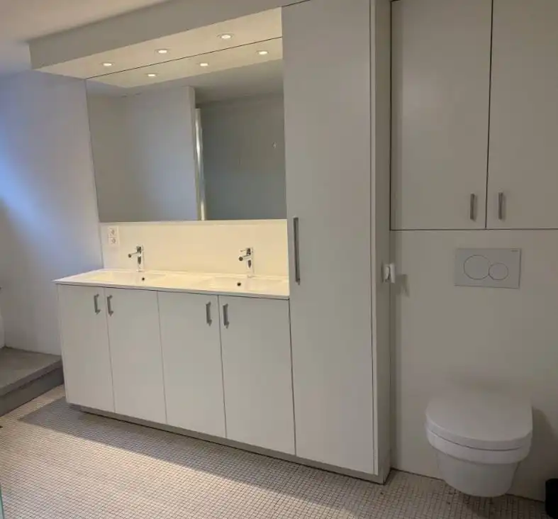 KARAKTERVOL HANDELSPAND MET WOONST foto 6