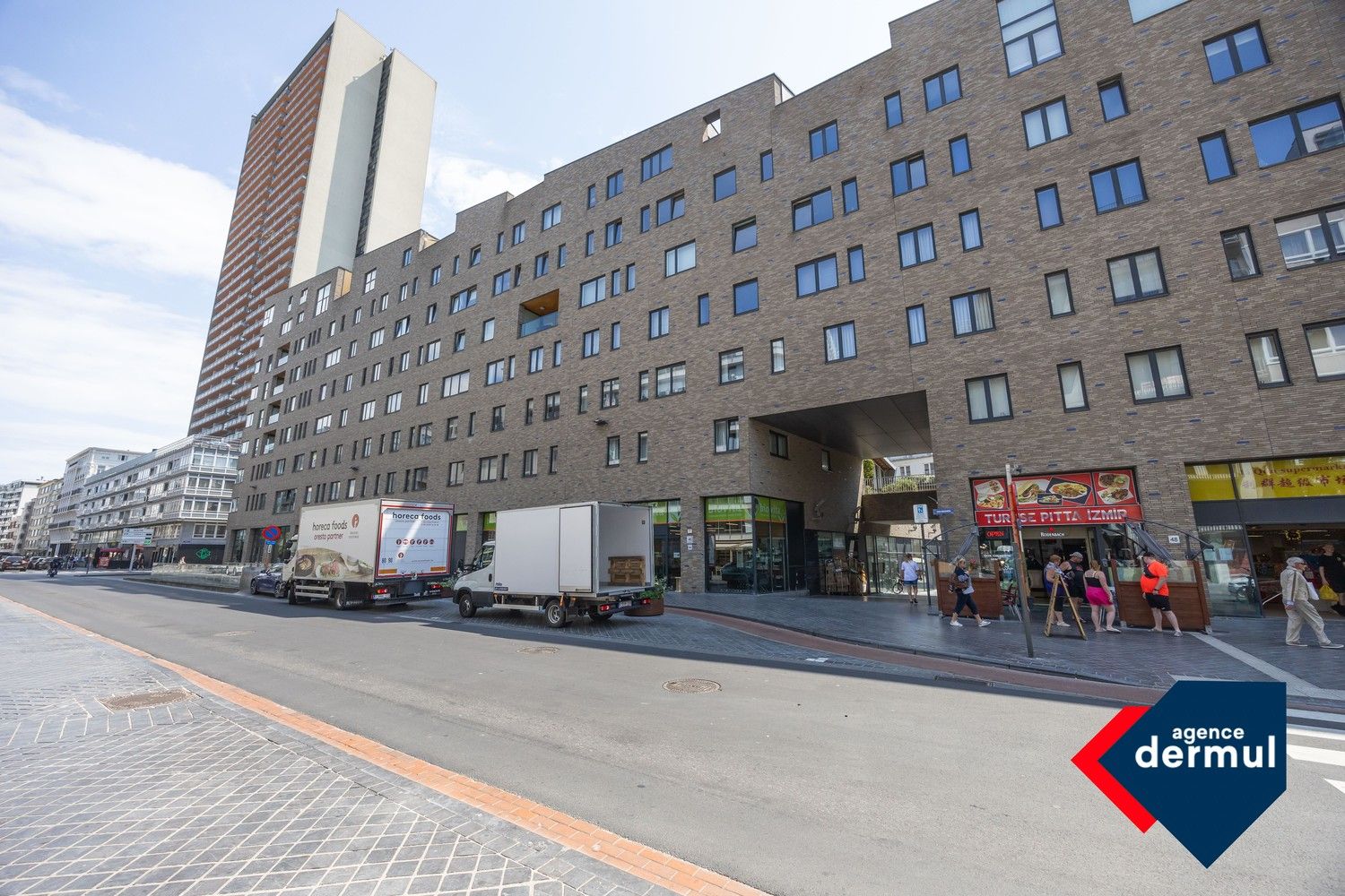 RESIDENTIE NIEUW HELMOND foto 40