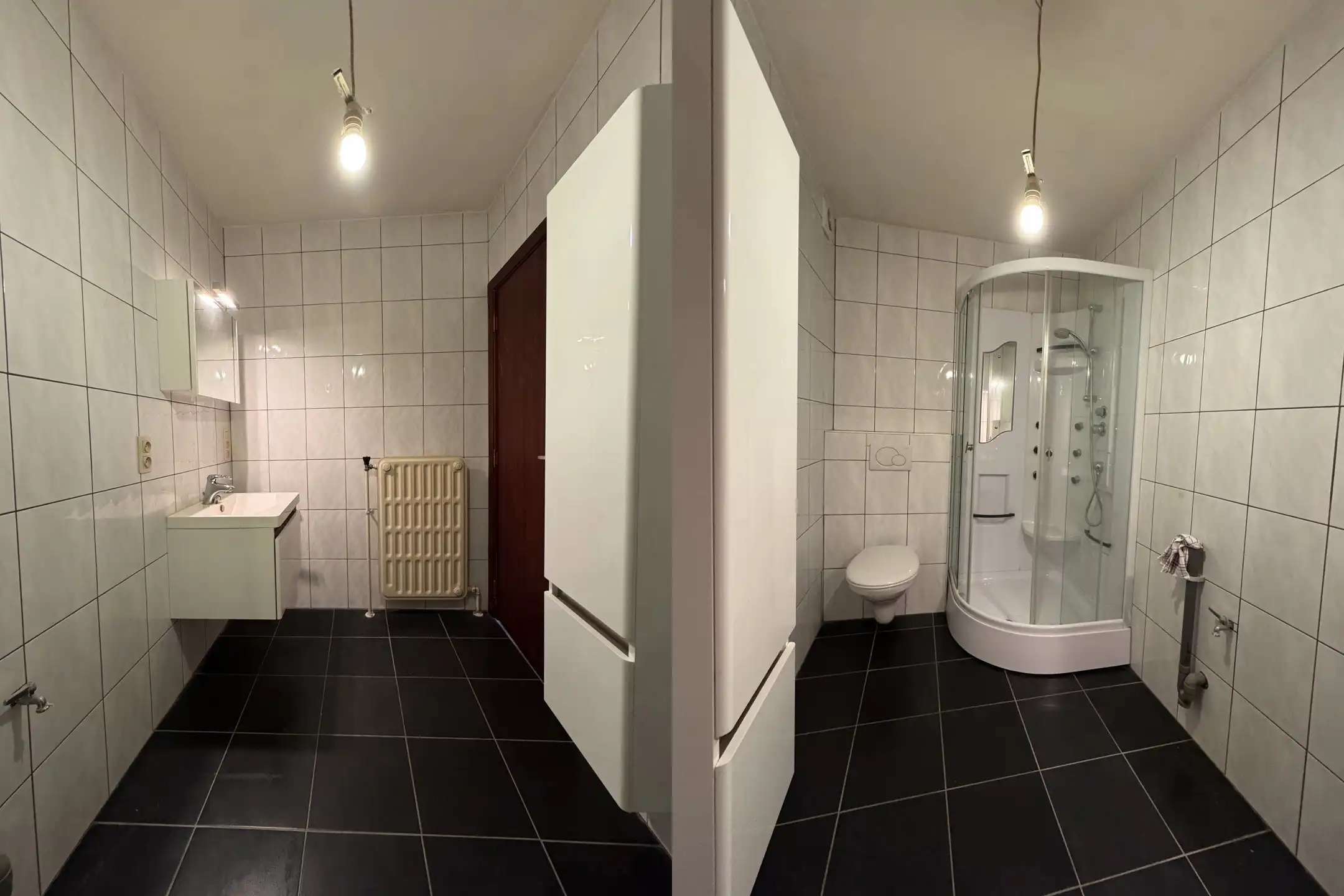Energiezuinig appartement met twee slaapkamers foto 11