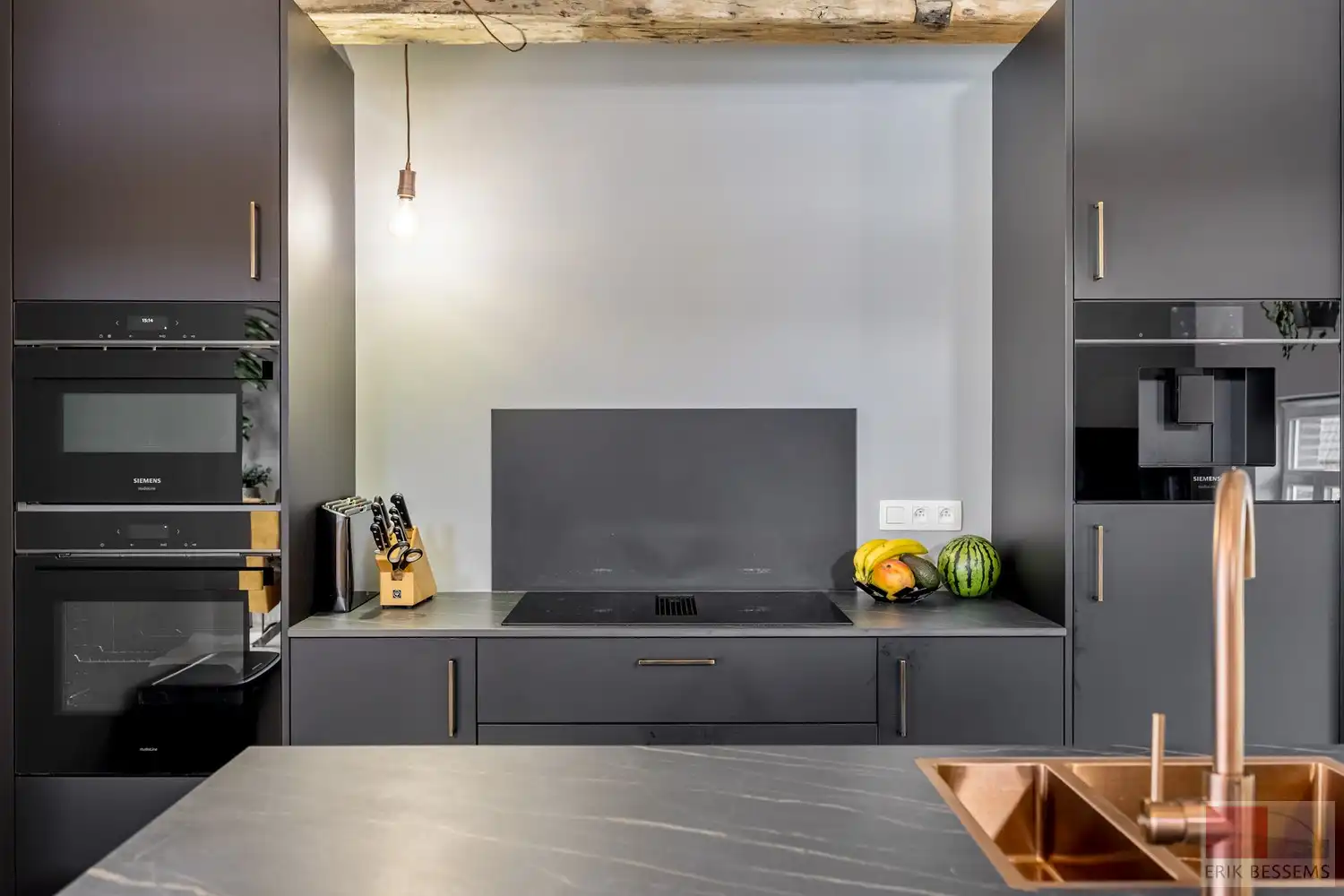 Unieke loft-appartement aan de Oude Kerkstraat 55 in Dilsen-Stokkem foto 25