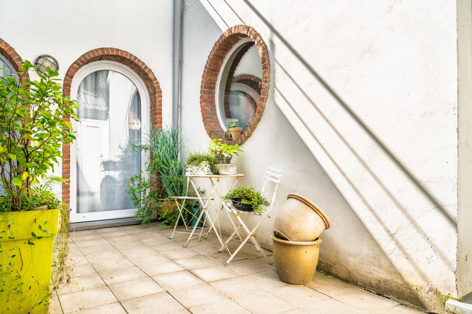 Veelzijdig woning met hoge zichtbaarheid en tal van opties! foto 11