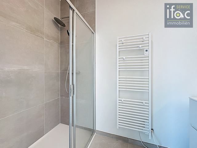 Penthouse te koop foto 6