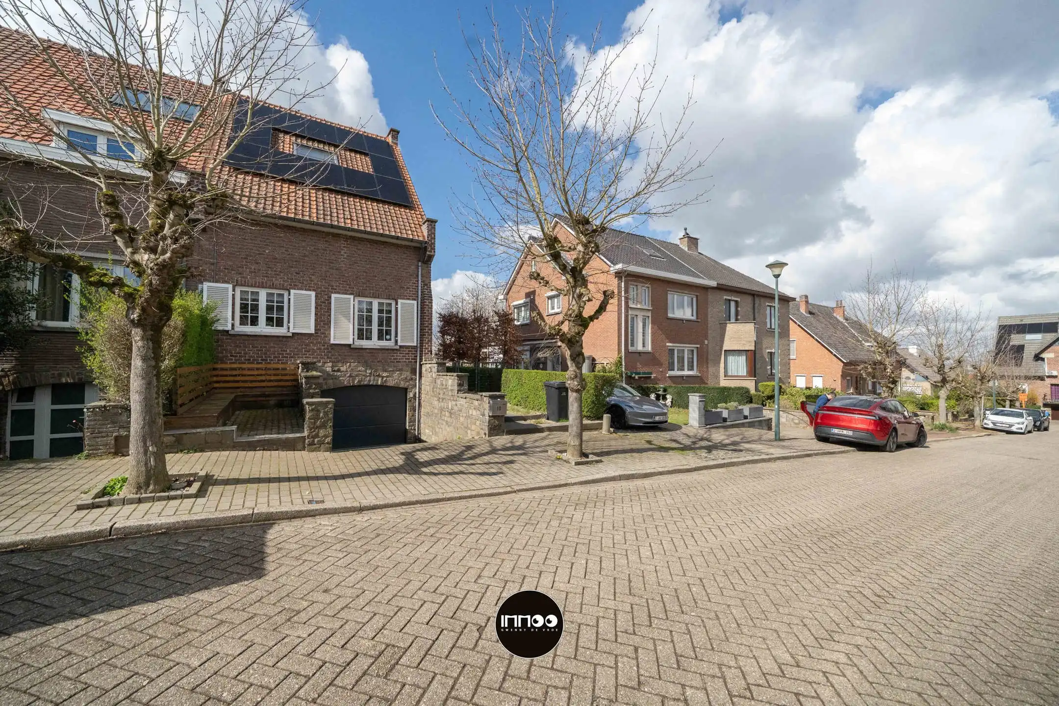 Huis te koop foto 22