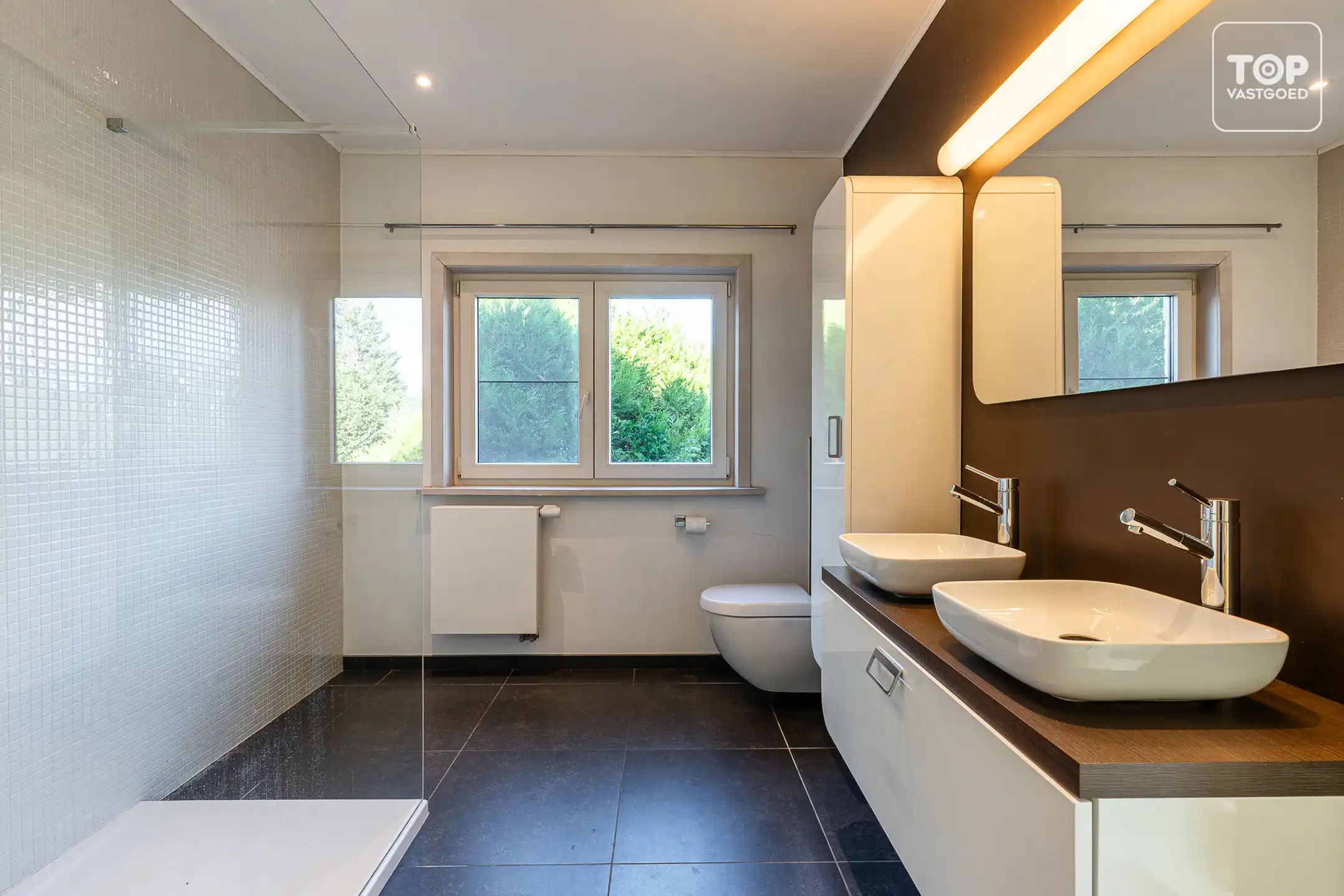 Woning met grote tuin en magazijn/loods, ideaal voor zelfstandigen!  foto 21