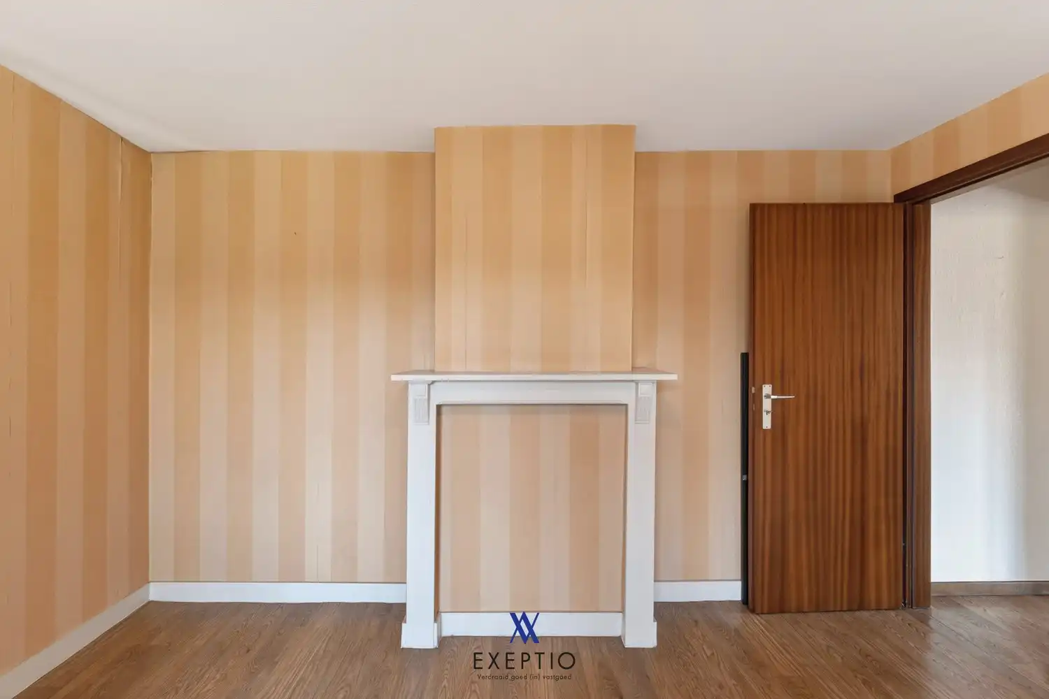 Ruim perceel van ca. 2.509 m² met mogelijkheden foto 24