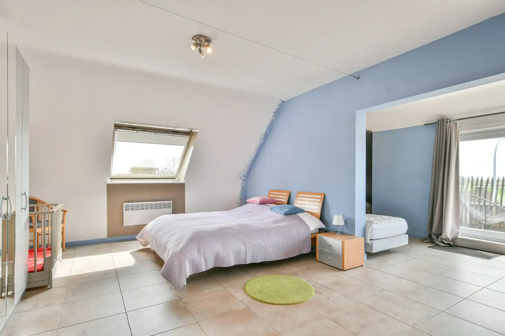 Unieke investeringskans: karaktervol hotel met 18 kamers & woonmogelijkheden te koop!  foto 10