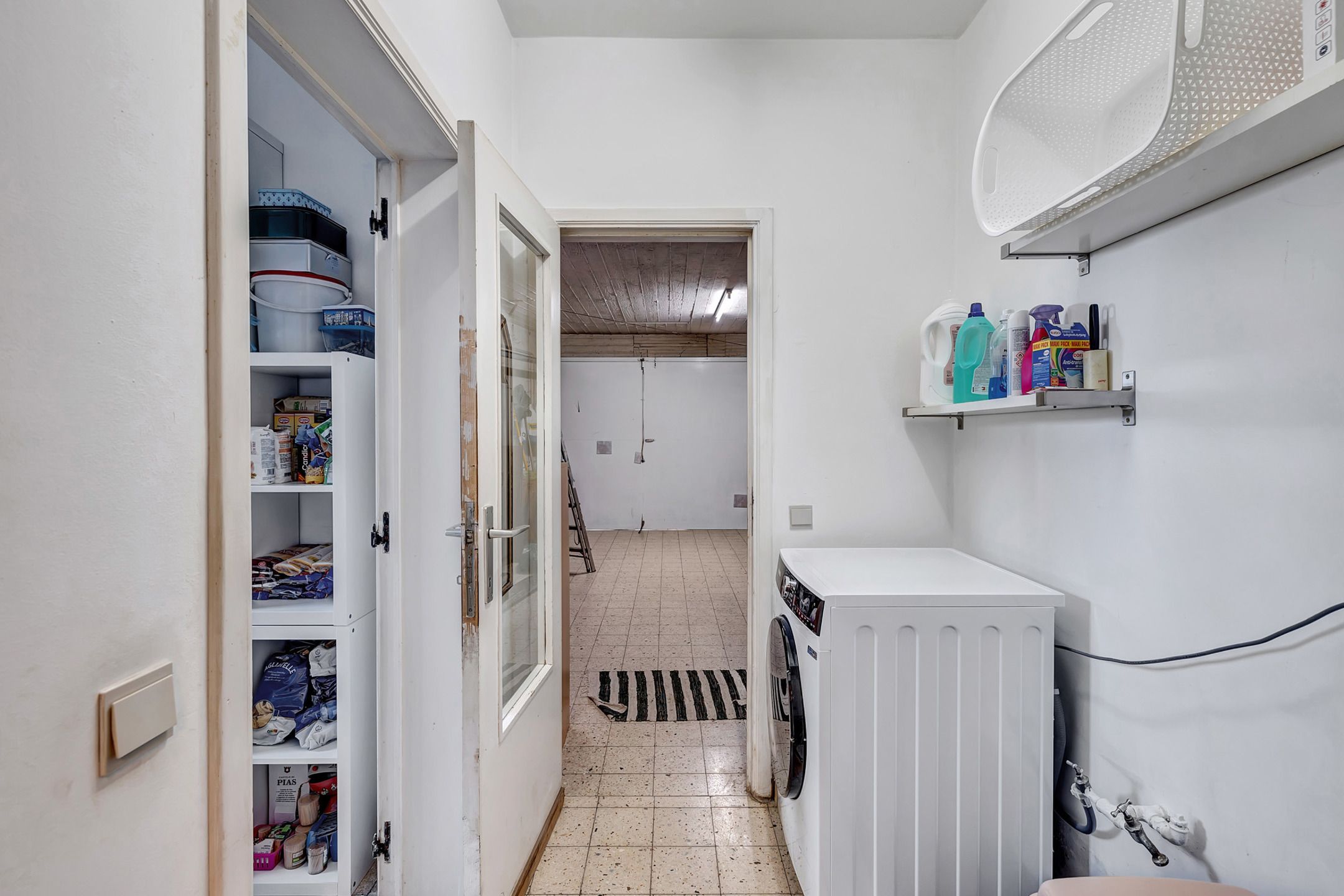 Villa met 5 slaapkamers op 20a foto 12