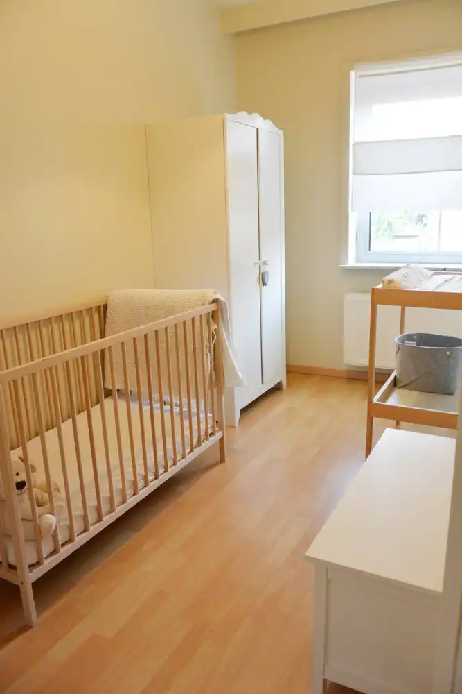 Appartement te huur foto 4