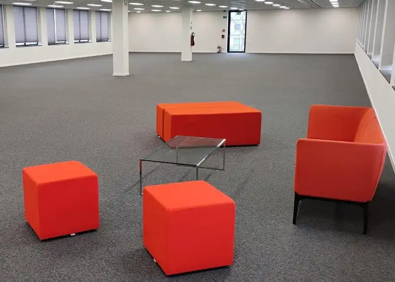 Berkenlaan 3, 1831 Diegem foto 8