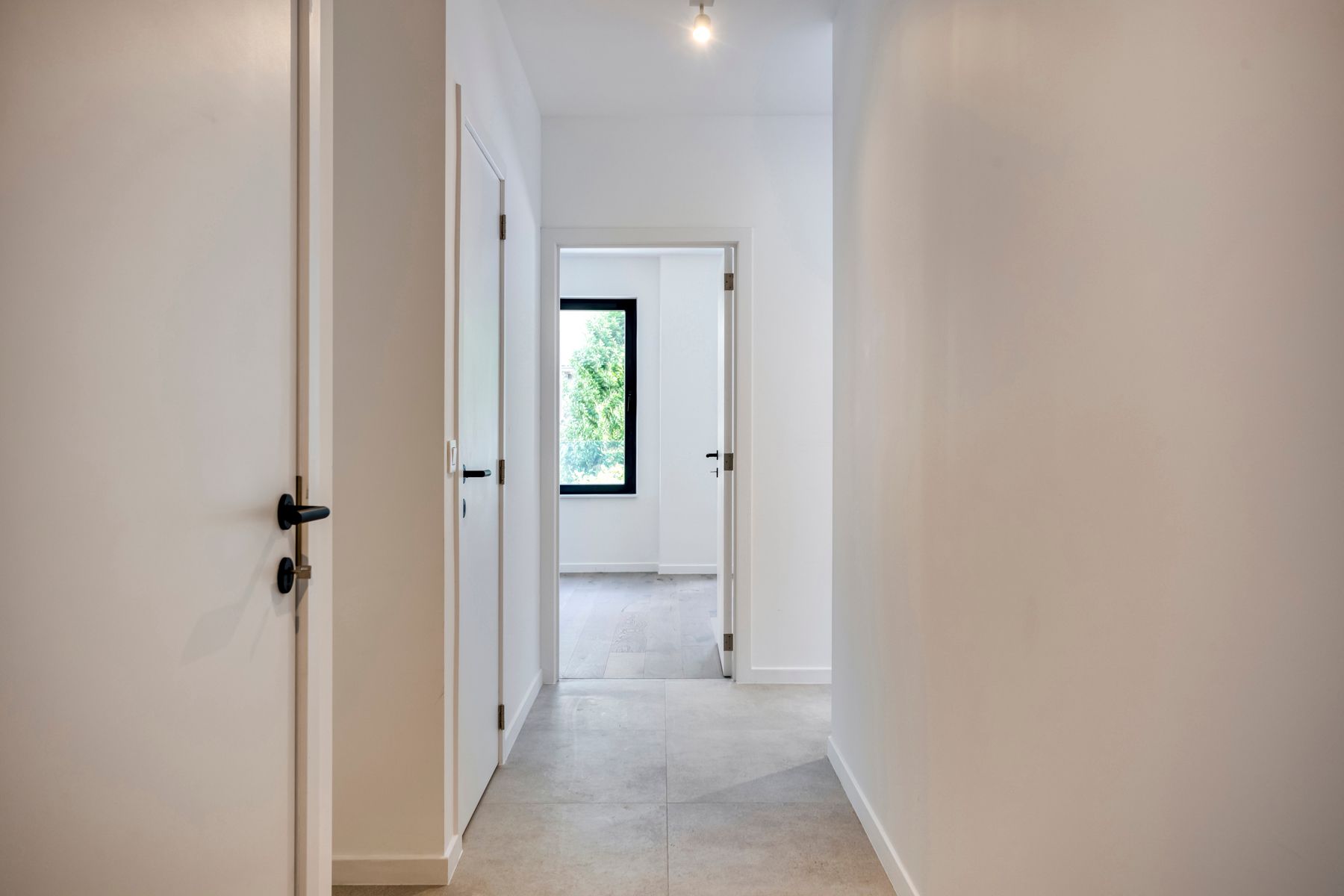Energetisch wonen te Boortmeerbeek foto 14