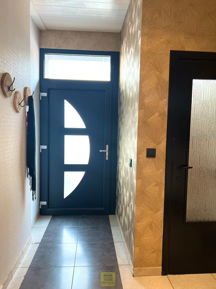 Uitzonderlijk pand met veel mogelijkheden foto 33