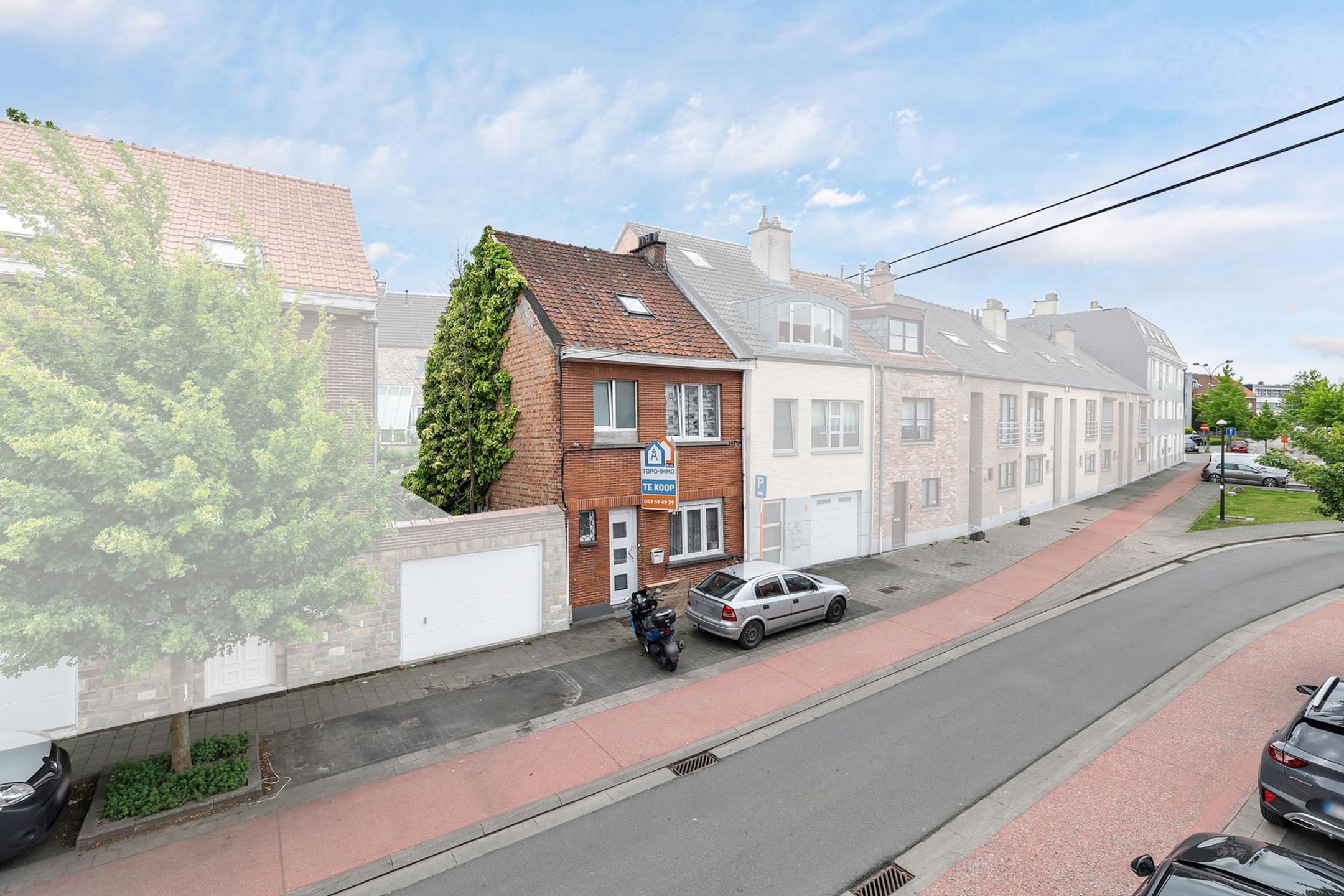 ()=>{if(producerUpdateValueVersion(node),producerAccessed(node),node.value===ERRORED)throw node.error;return node.value} Guido Gezellestraat 30 - 1780 Wemmel