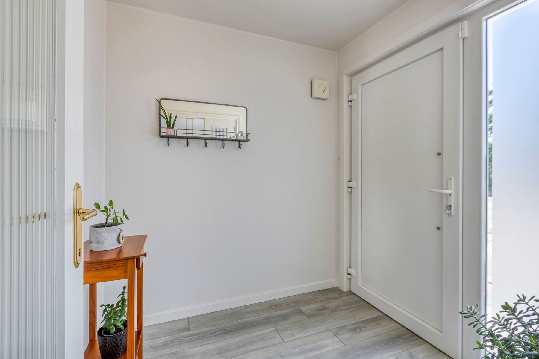 Huis te koop foto 2