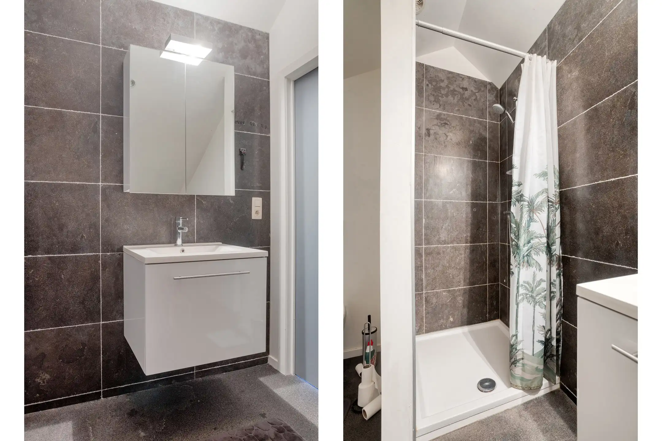 Ruime, energiezuinige woning met 6 slaapkamers & 2 badkamers foto 19