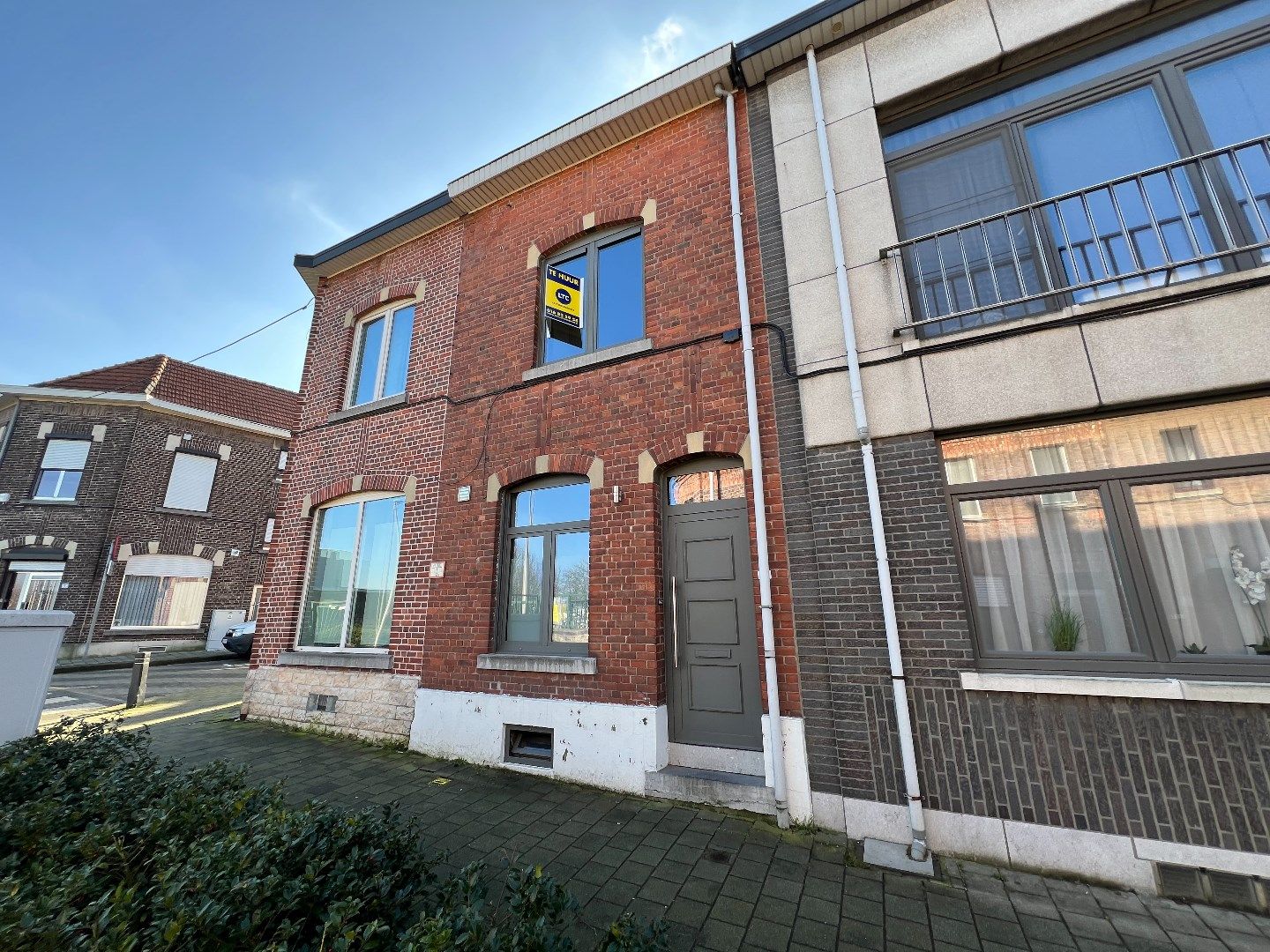 ()=>{if(producerUpdateValueVersion(node),producerAccessed(node),node.value===ERRORED)throw node.error;return node.value} Pastorijstraat 101 - - 3300 Tienen