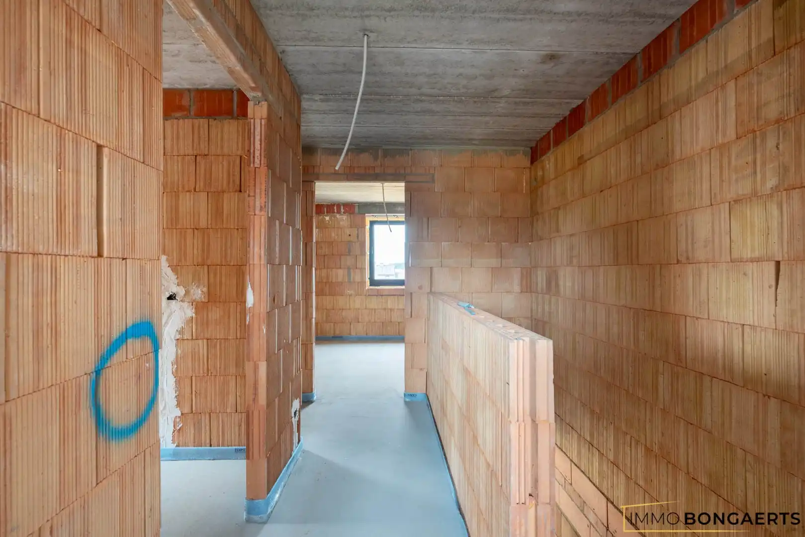 Energiezuinige nieuwbouwwoning met mogelijkheid tot 6% btw foto 28