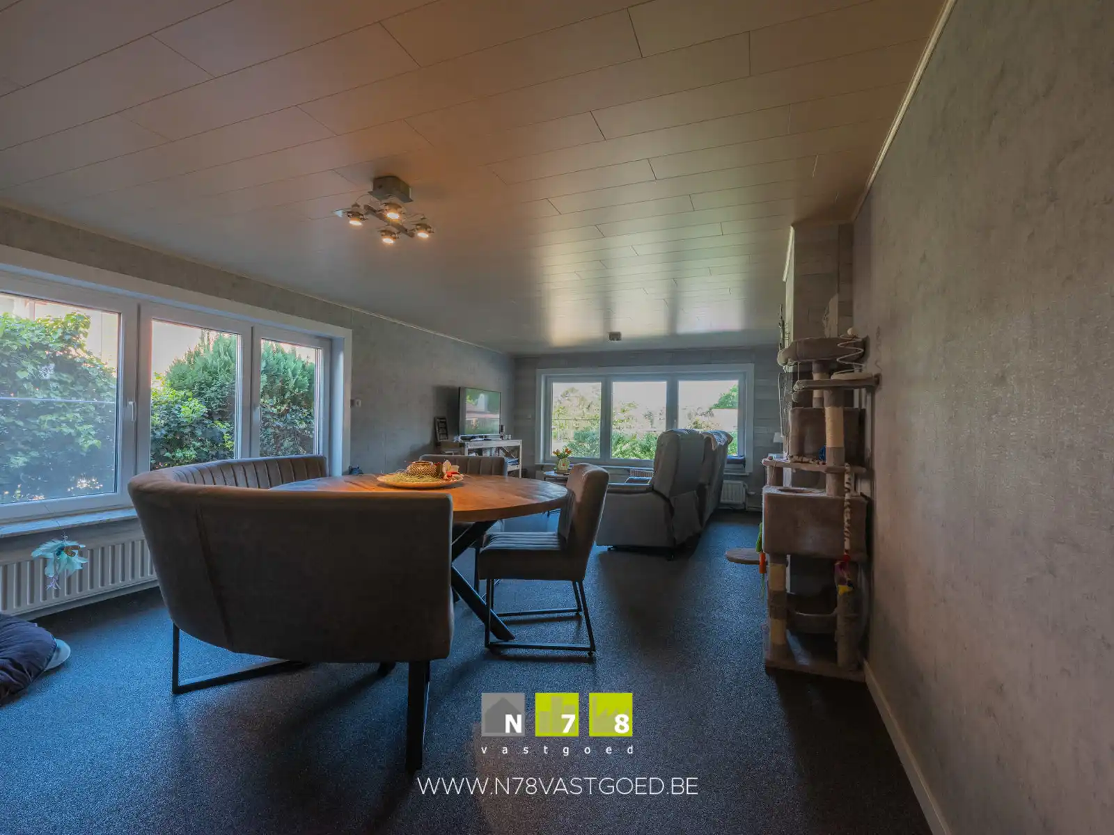 Huis te koop foto 2