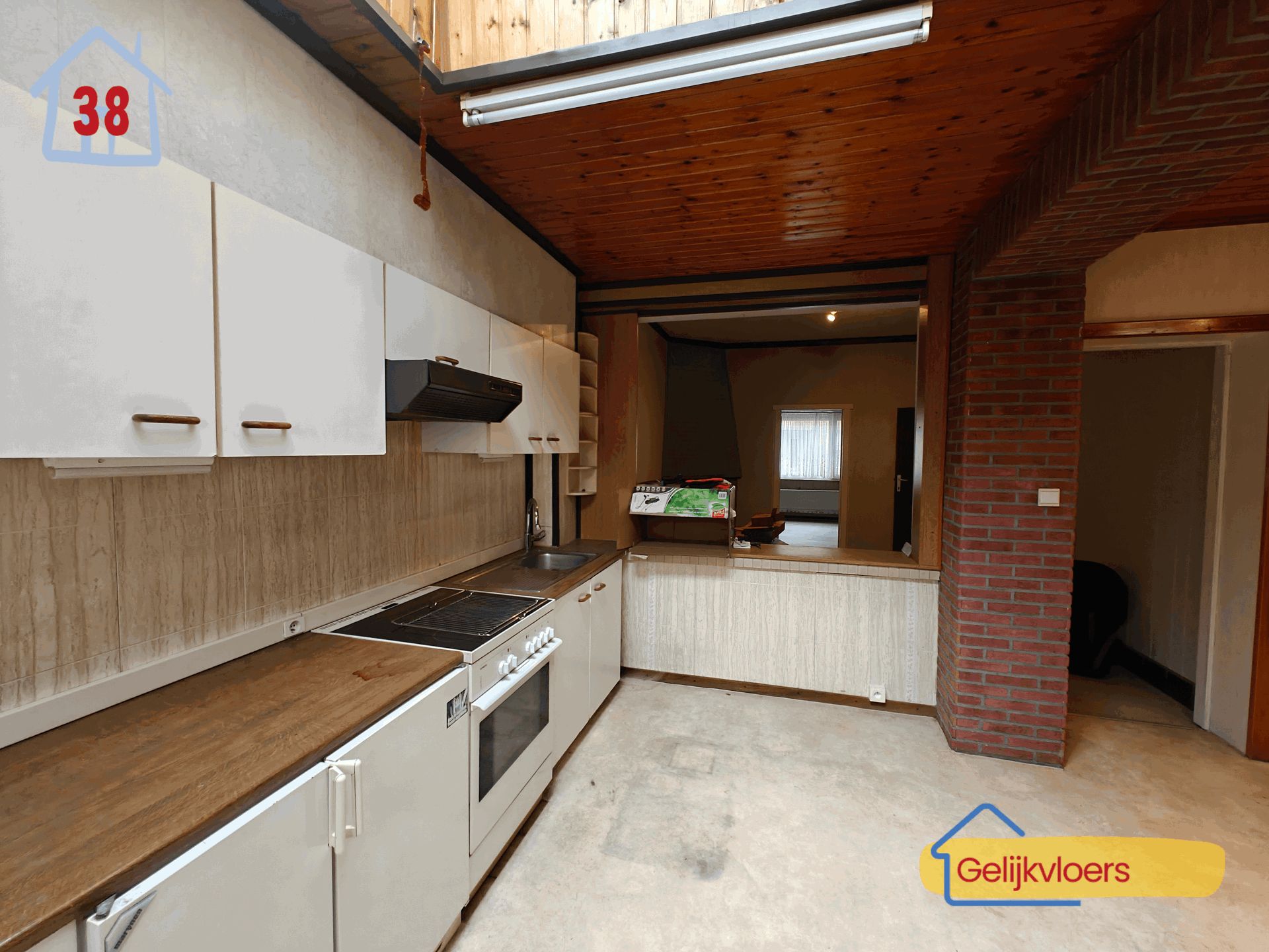 Huis te koop foto 47