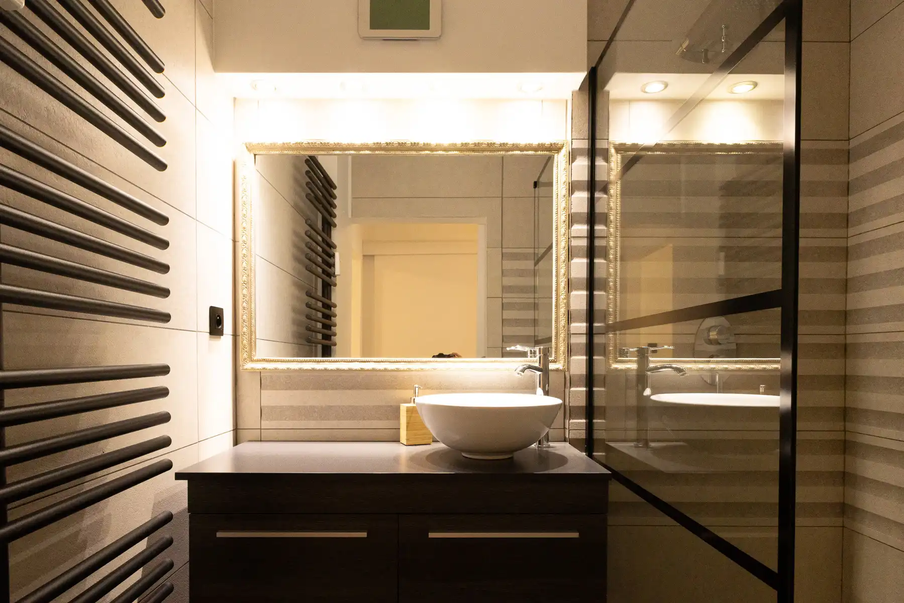 Instapklaar wonen: comfort en elegantie in balans foto 21