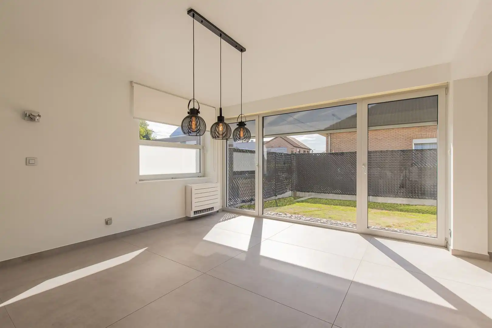 Woning foto 4