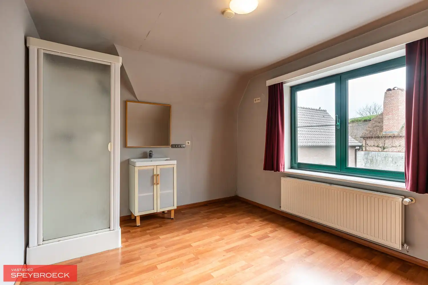 Huis te koop foto 39