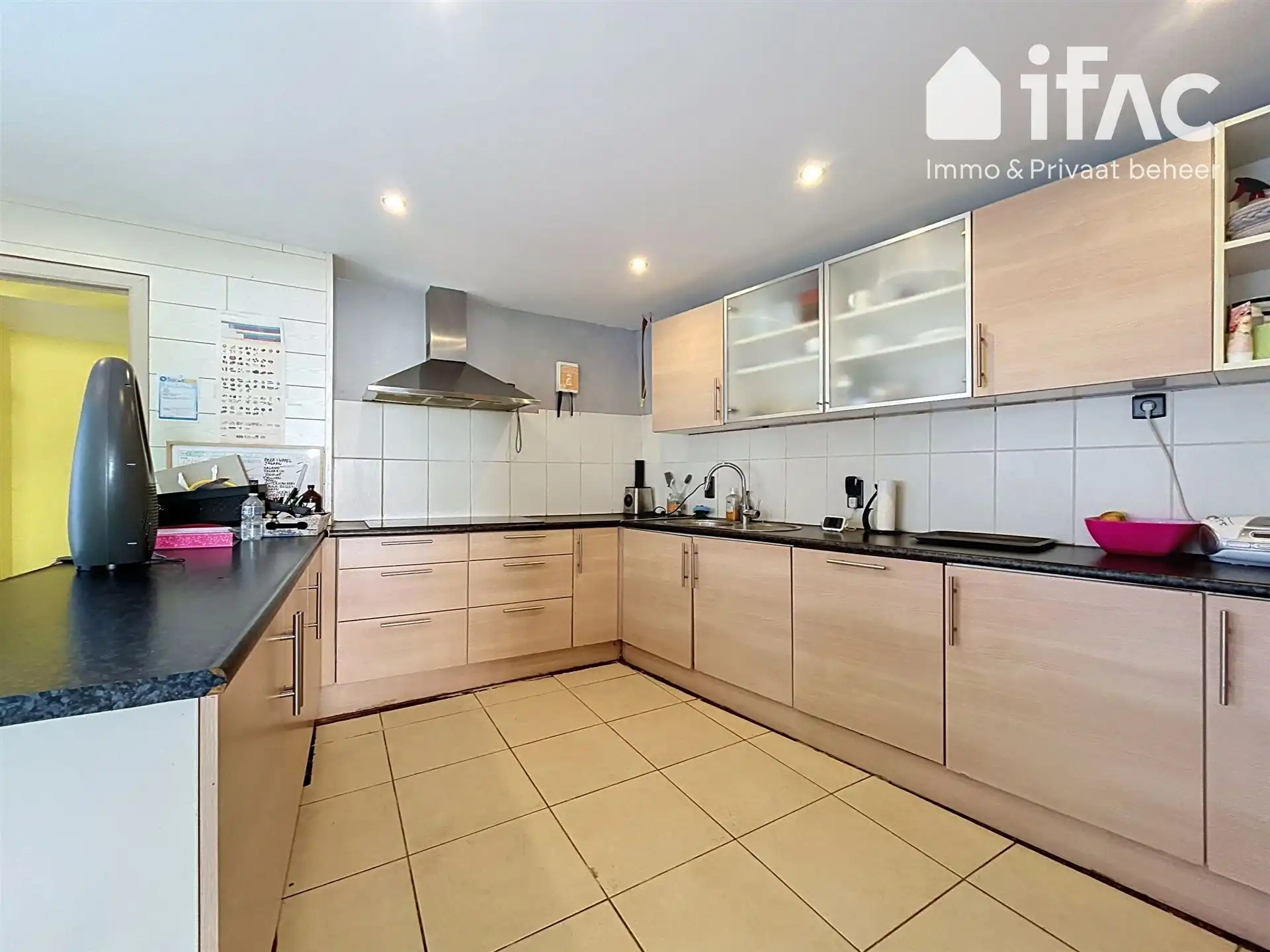 Energiezuinige woning met 3 slaapkamers foto 6