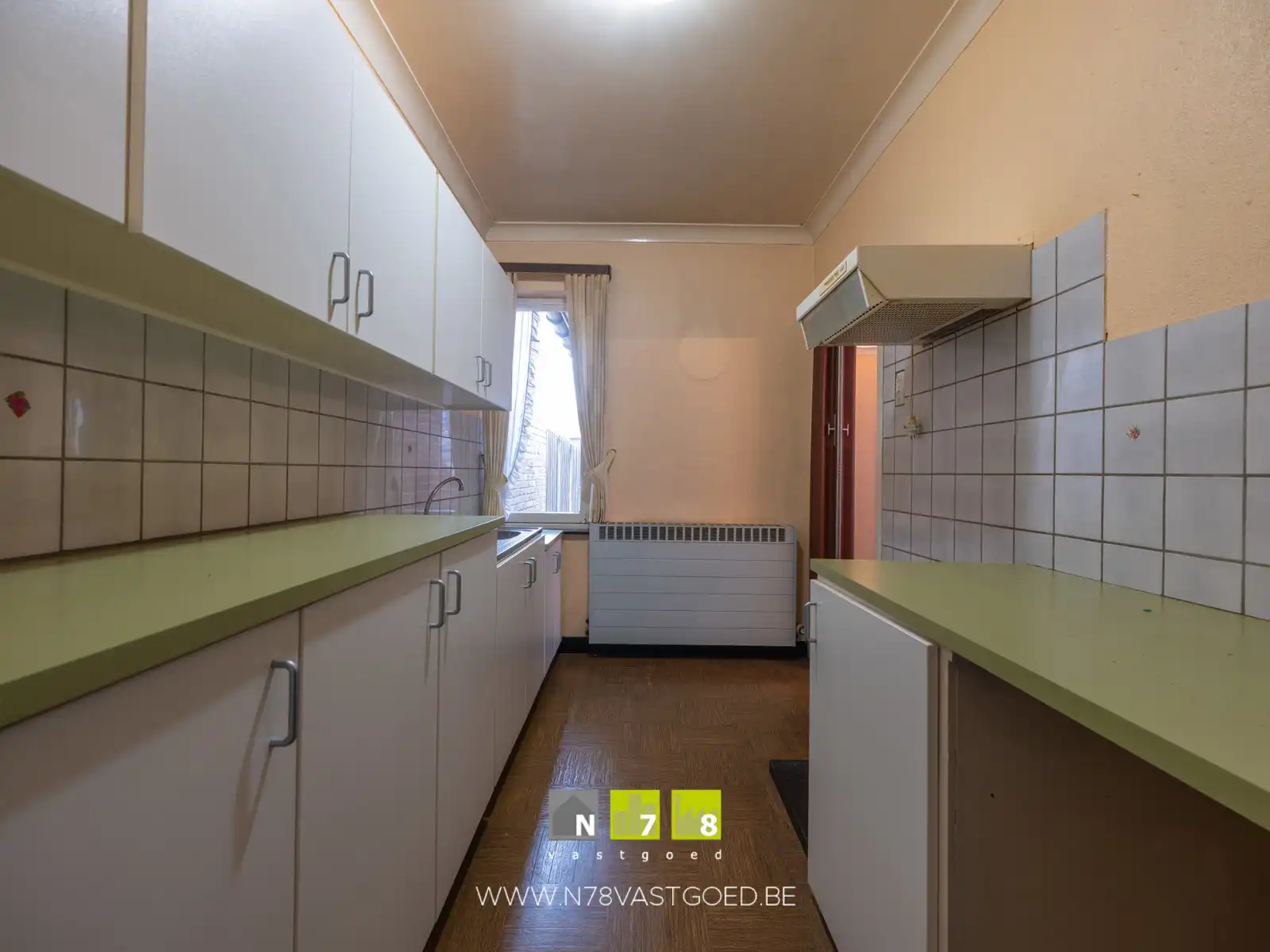 Huis te koop foto 10