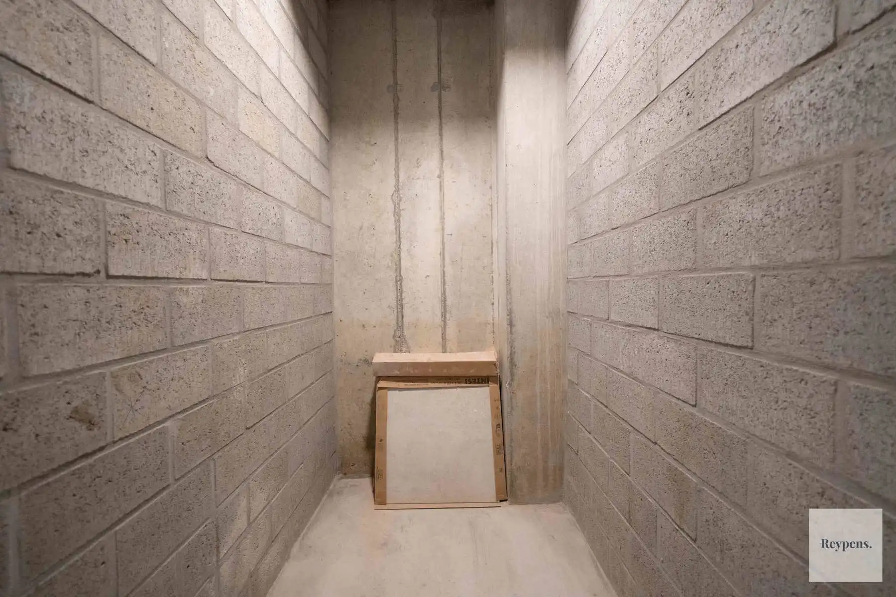 Energiezuinig ruim 1slk appartement met alle comfort foto 17