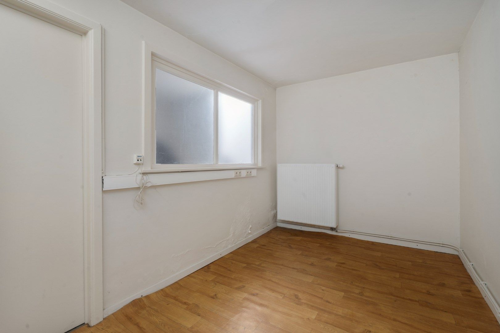 Ruime burgerwoning in centrum Knokke foto 19
