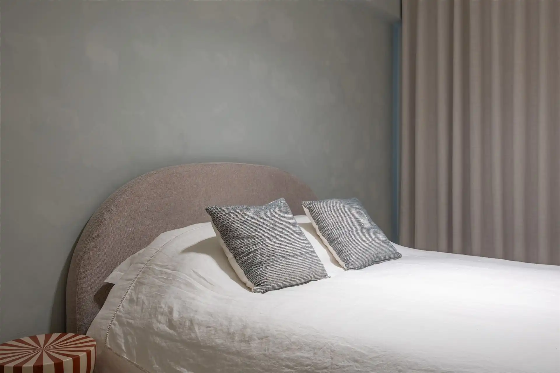 Appartement 2 slaapkamers foto 23