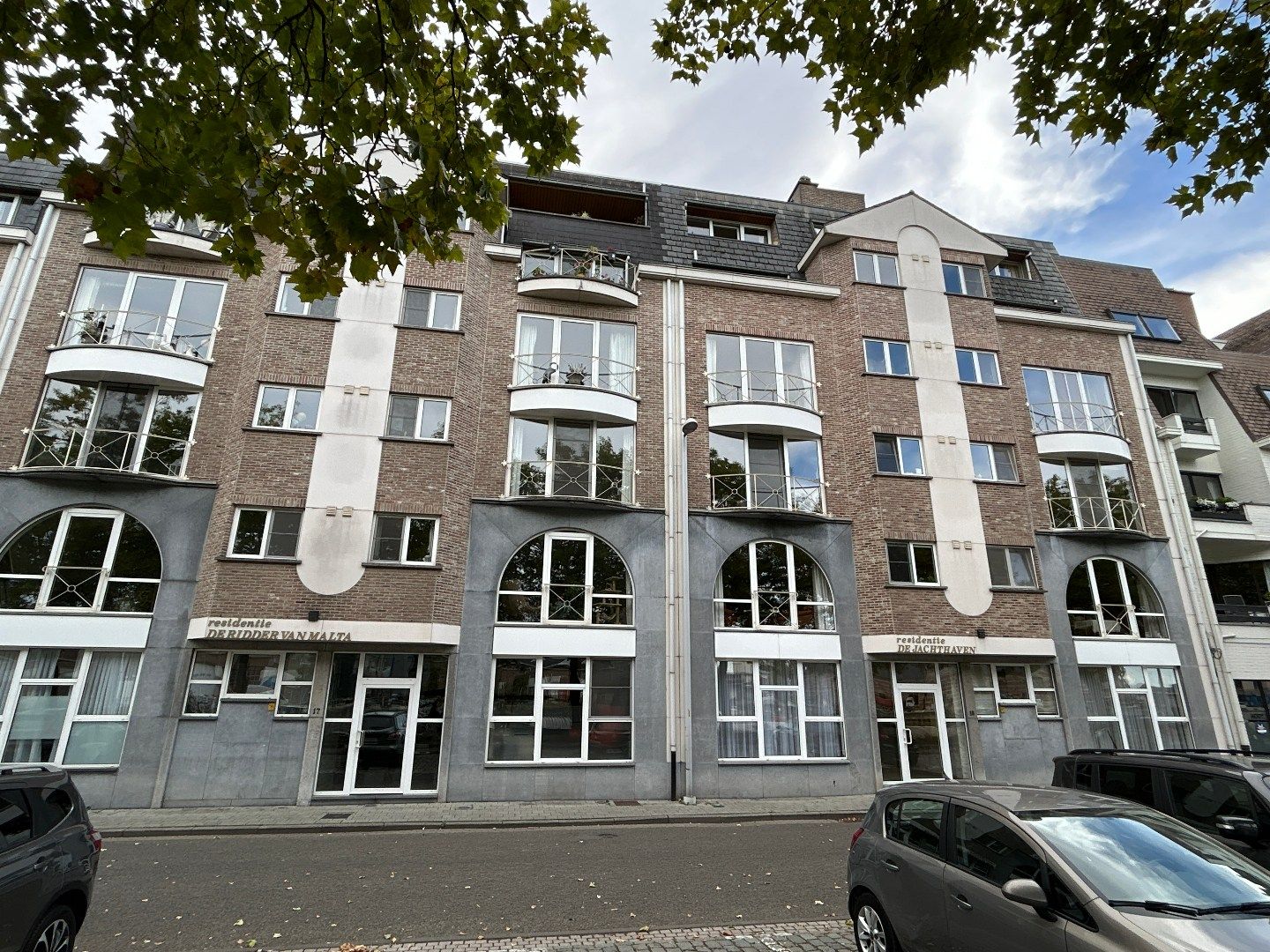 Wonen aan het water, op een toplocatie in Mechelen foto 25
