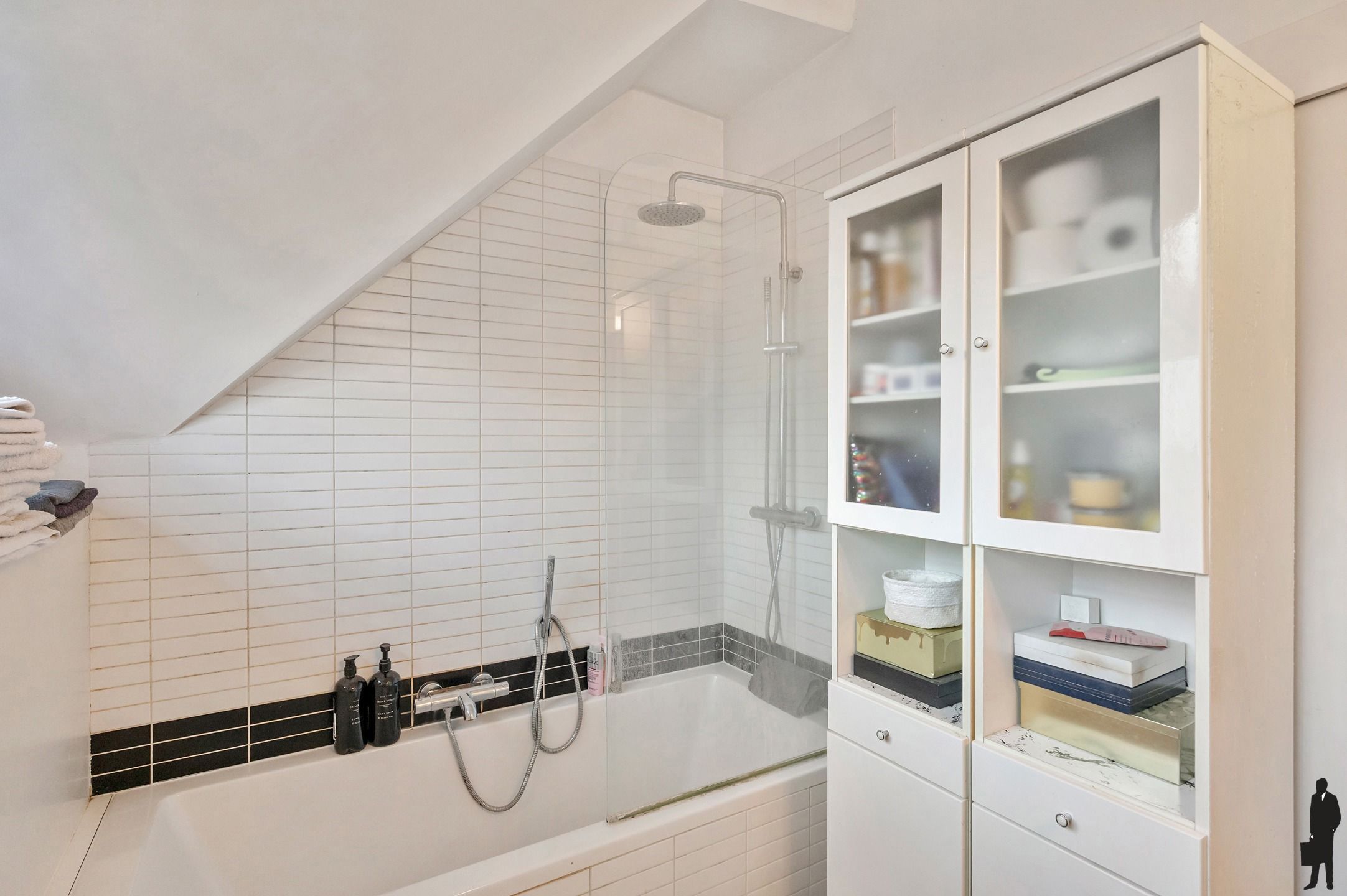 Charmante woning op wandelafstand van Heide! foto 17