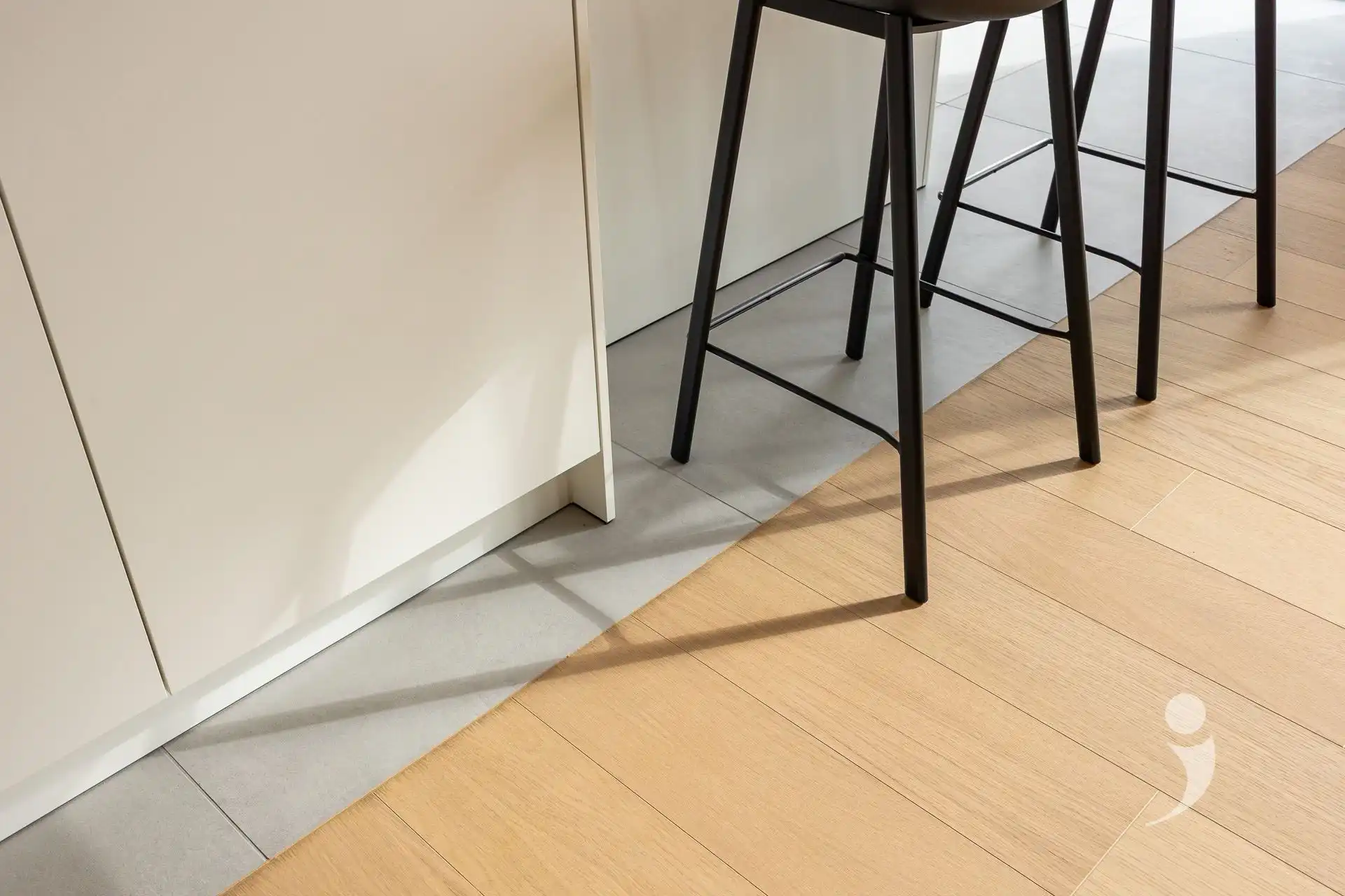 Nieuwbouwwoning nabij Baal-centrum! foto 9