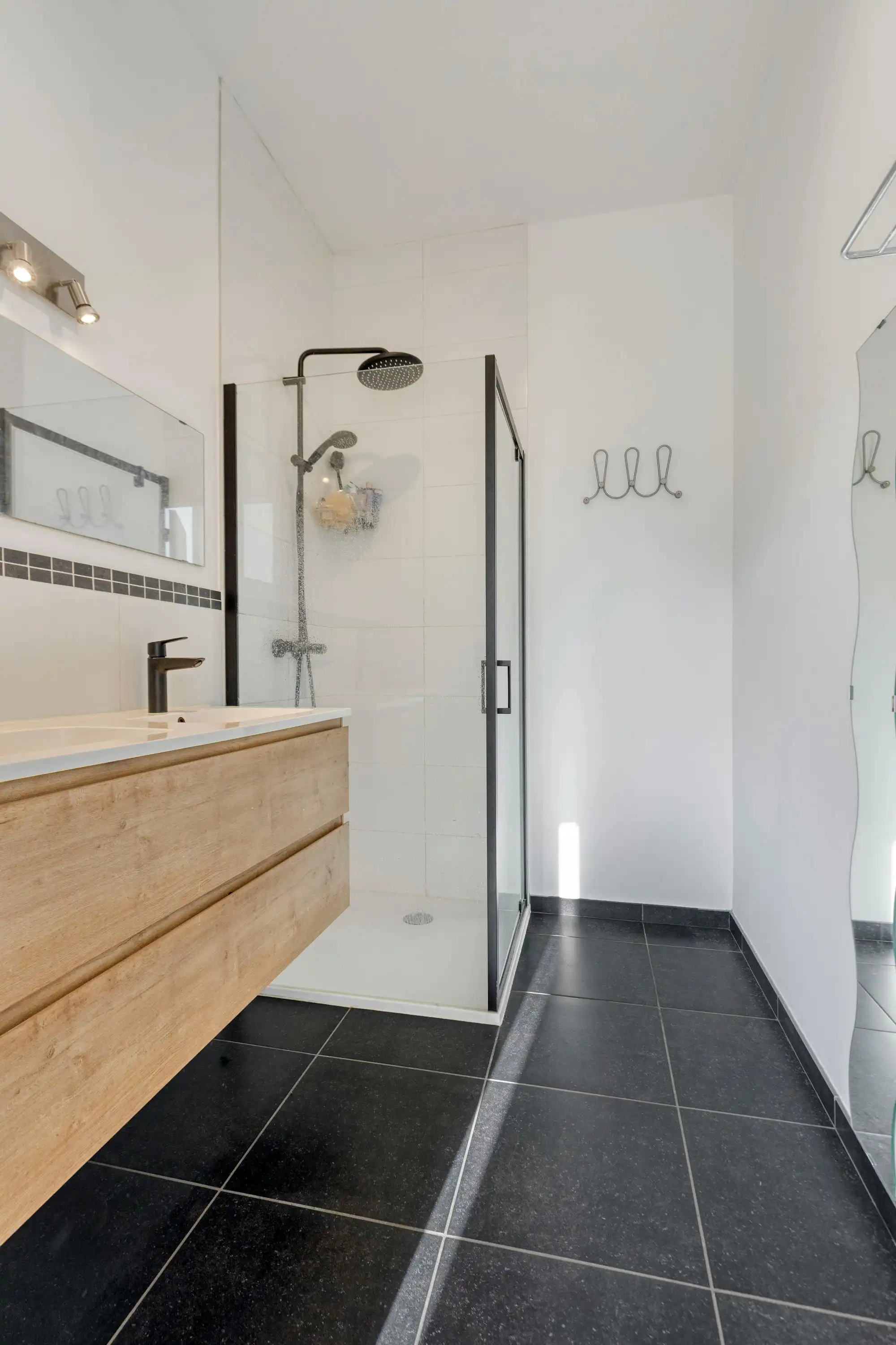Vernieuwde loft te koop in Mechelen met terras foto 6