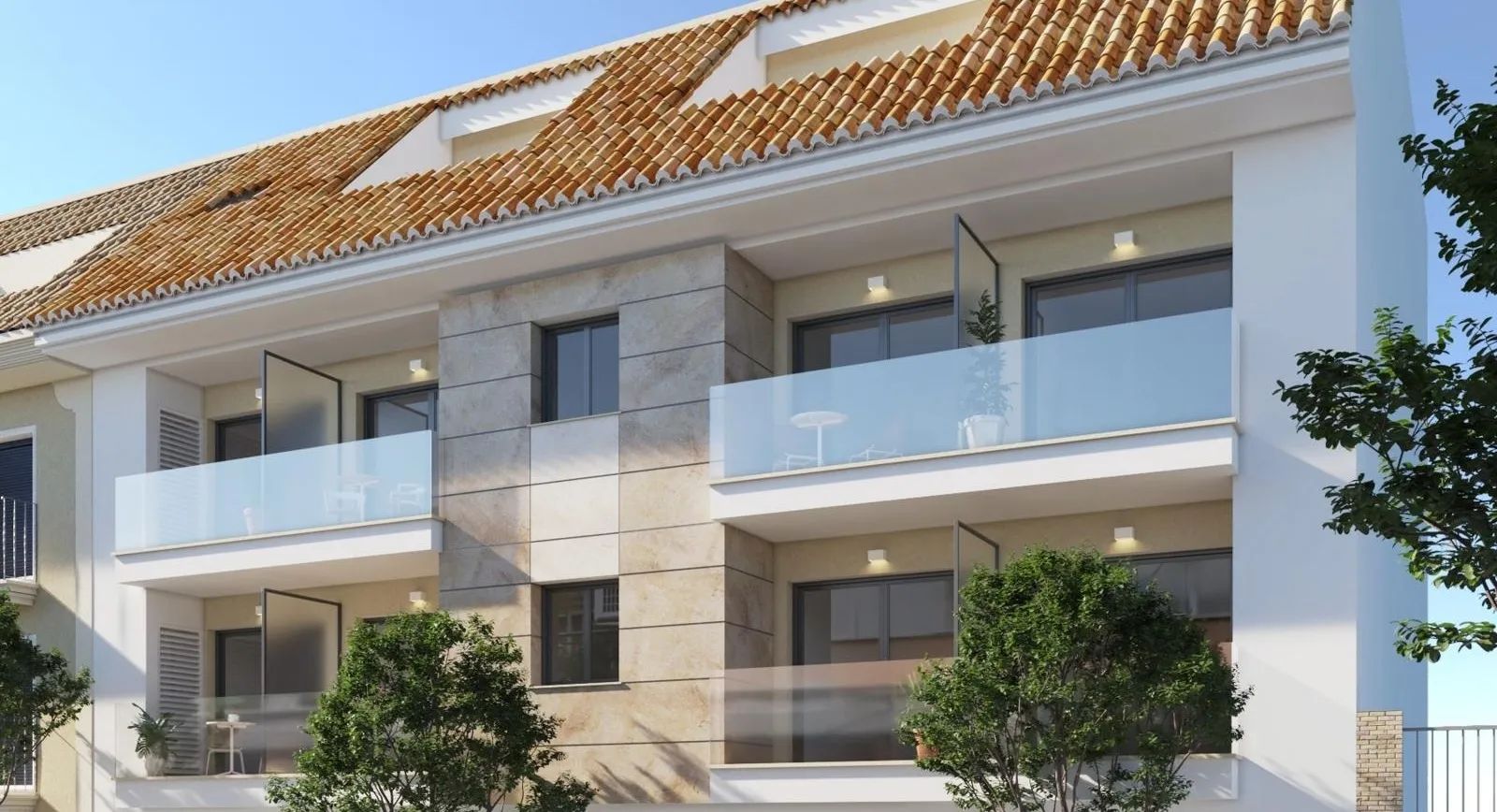 ()=>{if(producerUpdateValueVersion(node),producerAccessed(node),node.value===ERRORED)throw node.error;return node.value} Edificio Merimar - 29640 Fuengirola