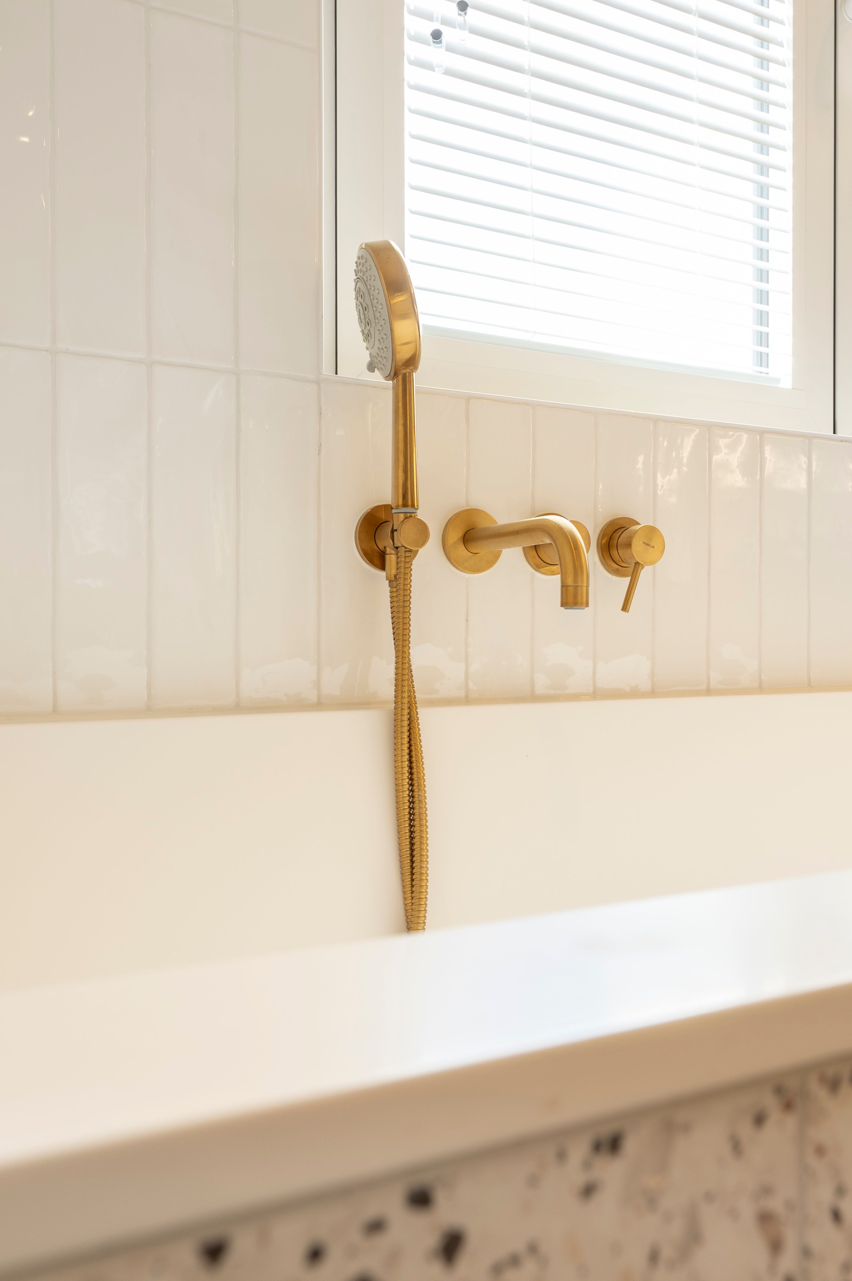 Pure charme met hoog comfort te Ekeren! foto 21