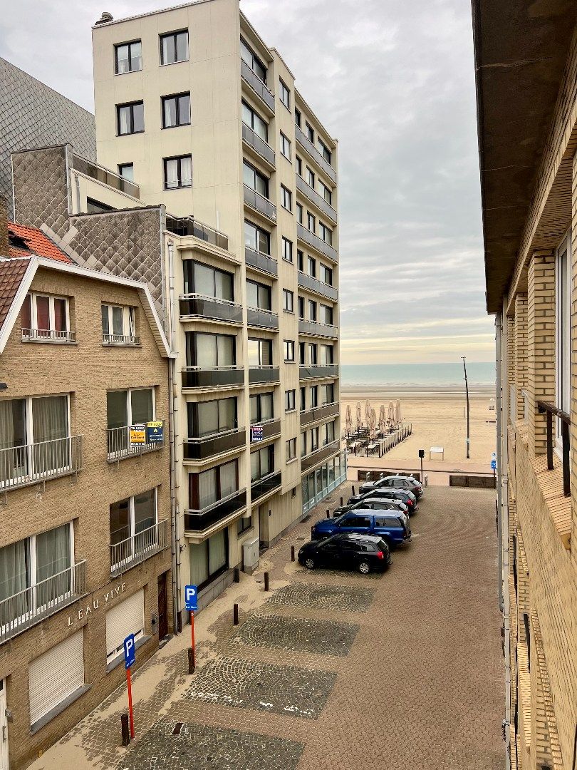 Residentie Le provence 0304 foto 9