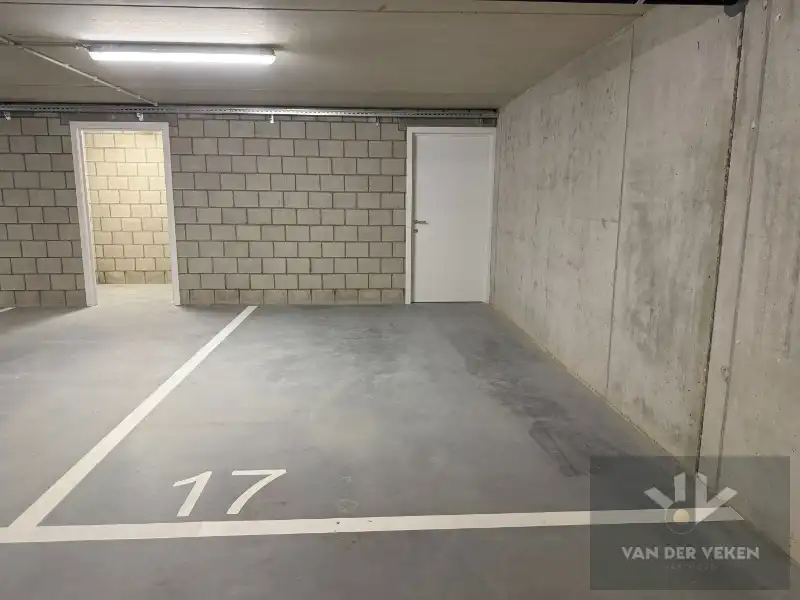 NIEUWBOUW 1-SLPKAPP OP TOPLOCATIE foto 21