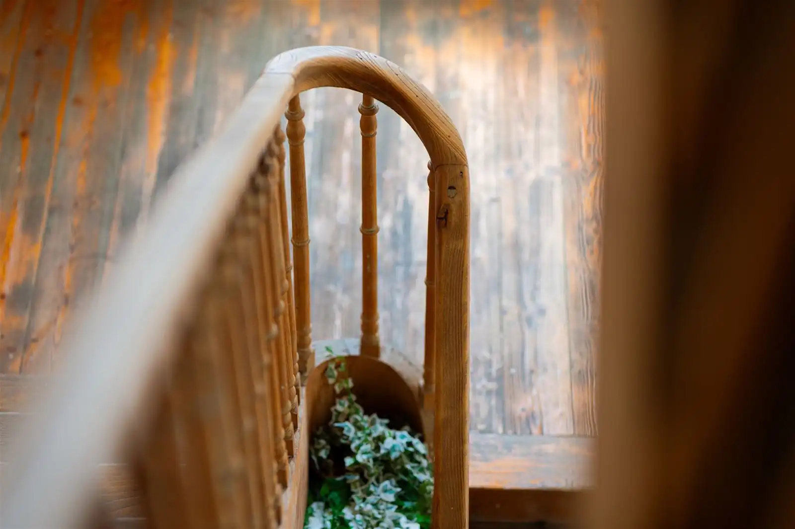 Herenwoning met mogelijkheid meergezinswoning of praktijk foto 7