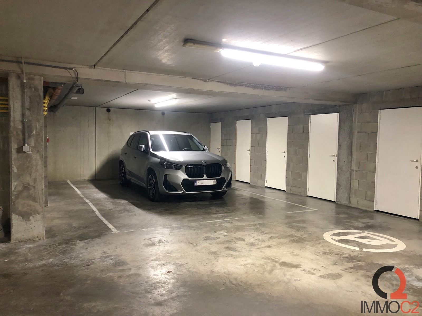 Appartement te koop foto 23
