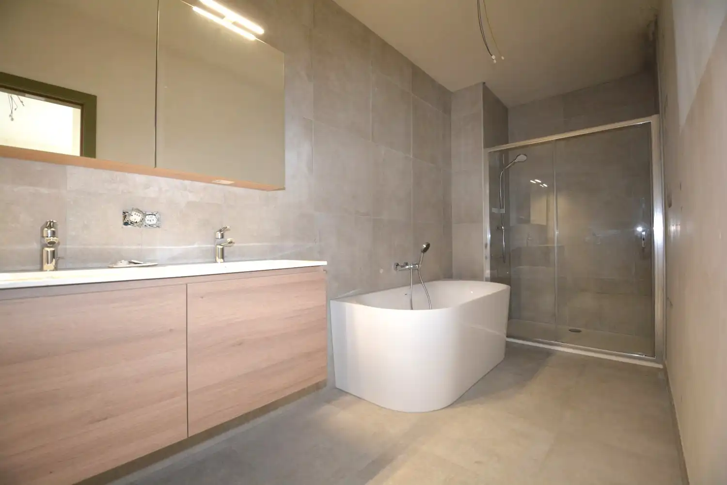 NIEUWBOUWPROJECT MET 7 ENERGIEZUINIGE WONINGEN! foto 9