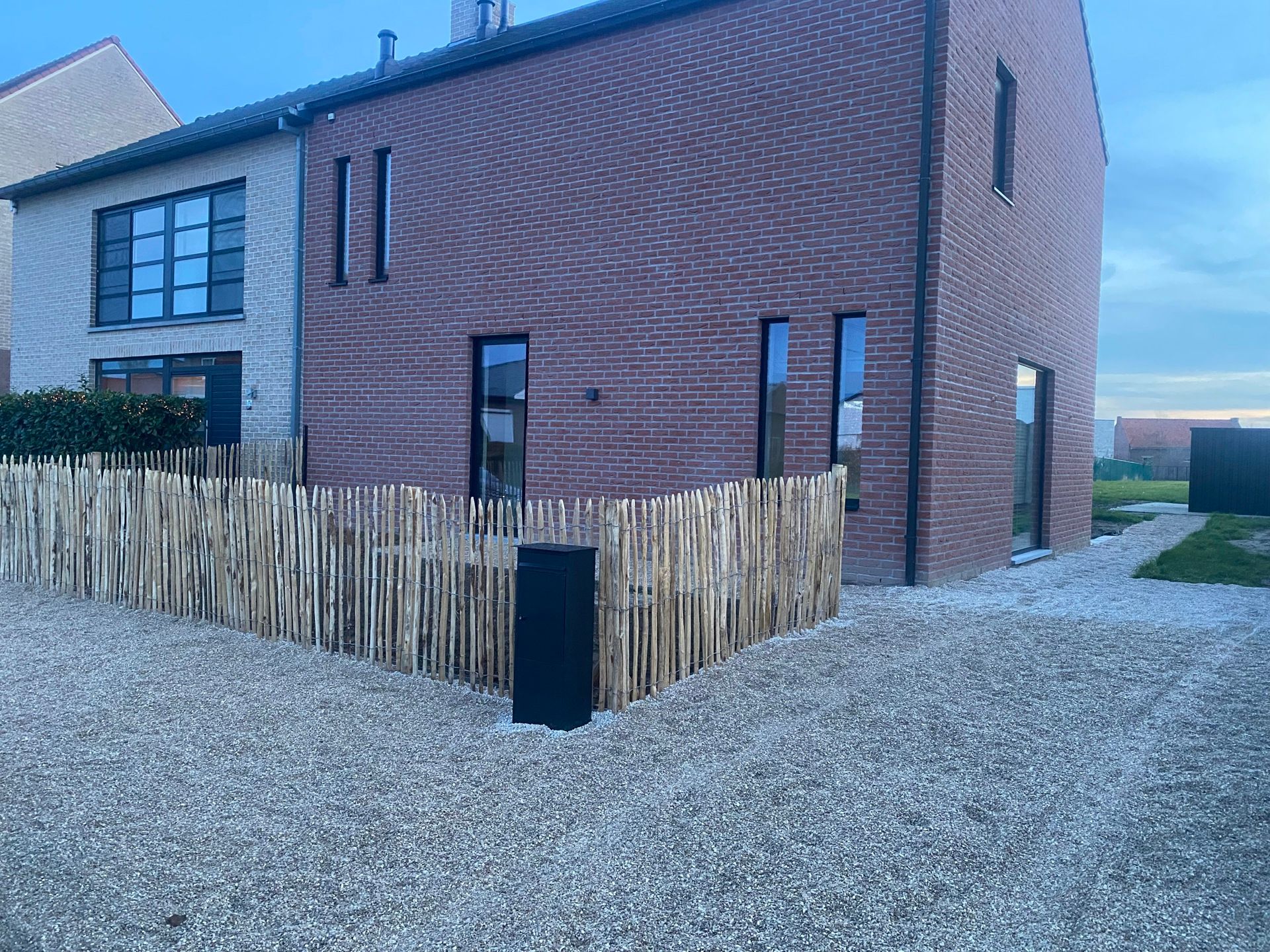 Huis te huur foto {{pictureIndex}}