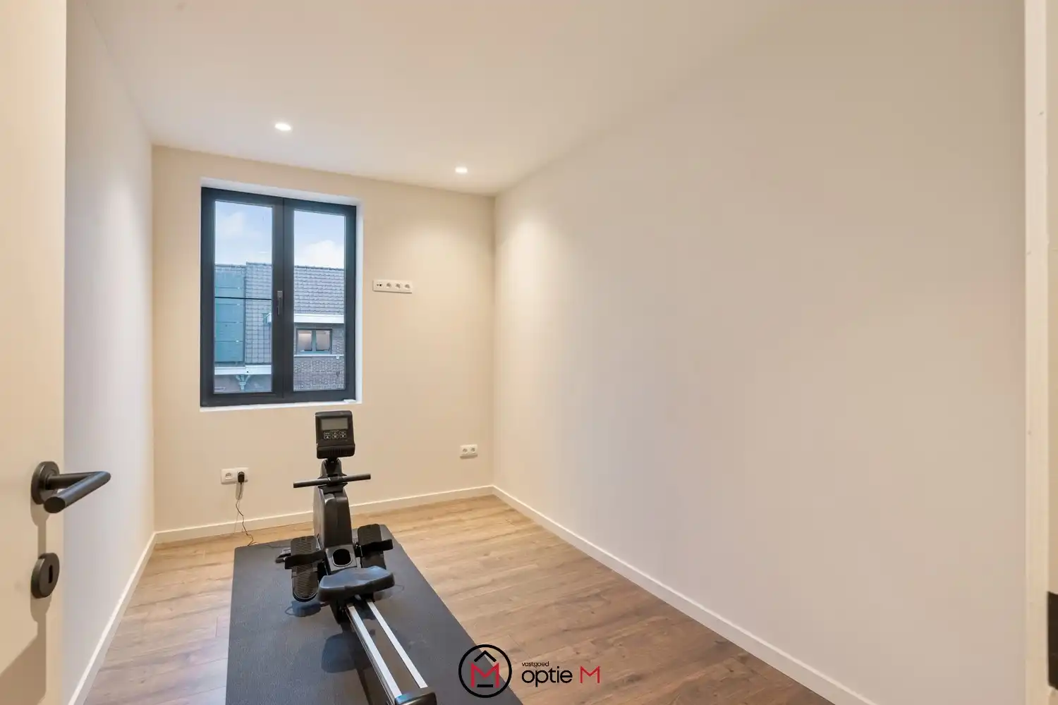 Energiezuinige kwalitatieve woning in Hasselt foto 24