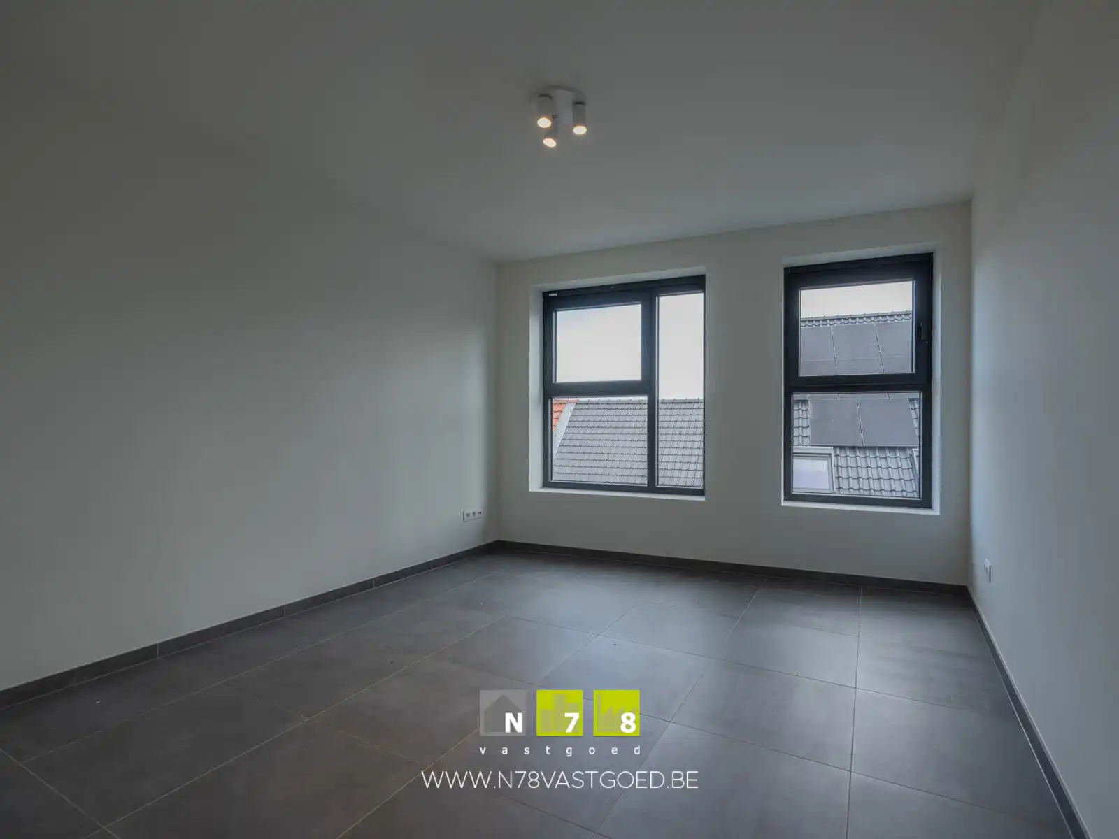 Appartement te huur foto 8