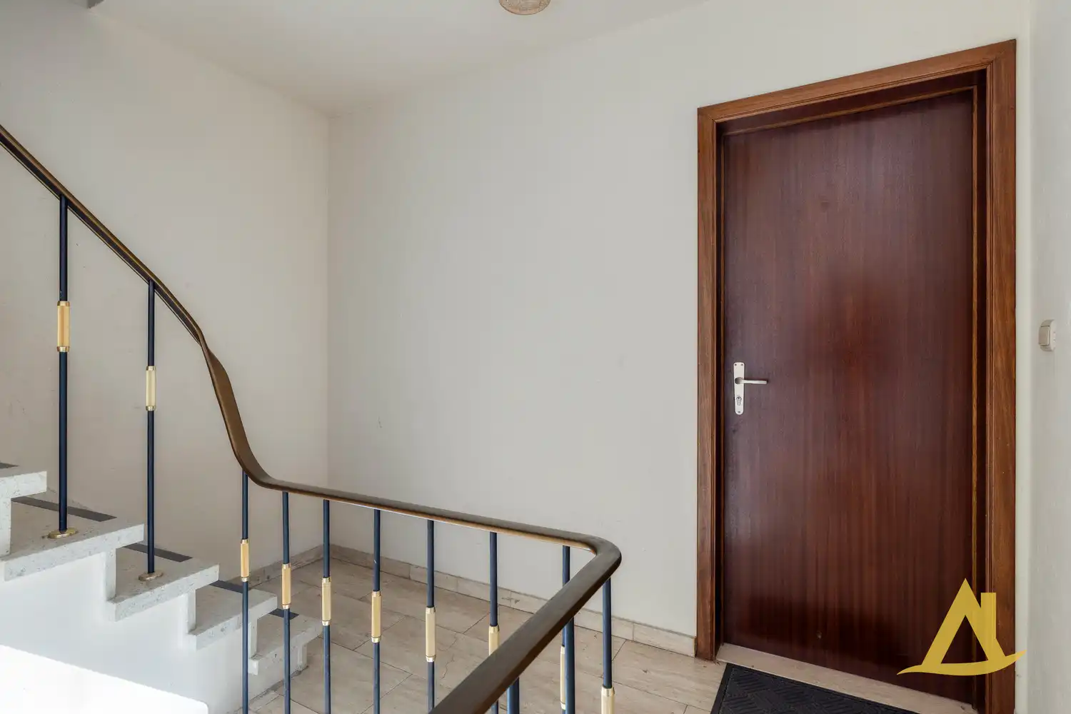 RUIM APPARTEMENT IN HET CENTRUM VAN DIEST! foto 3